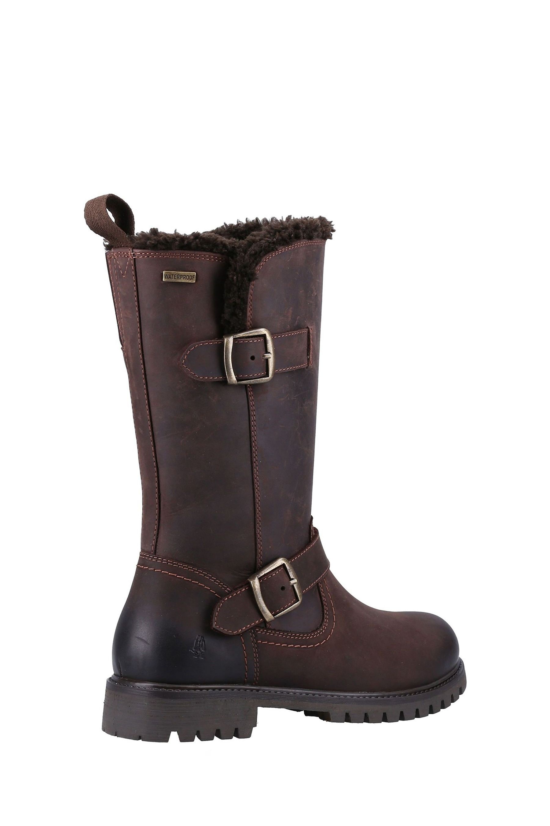 Hush puppies boots womens new arrivals