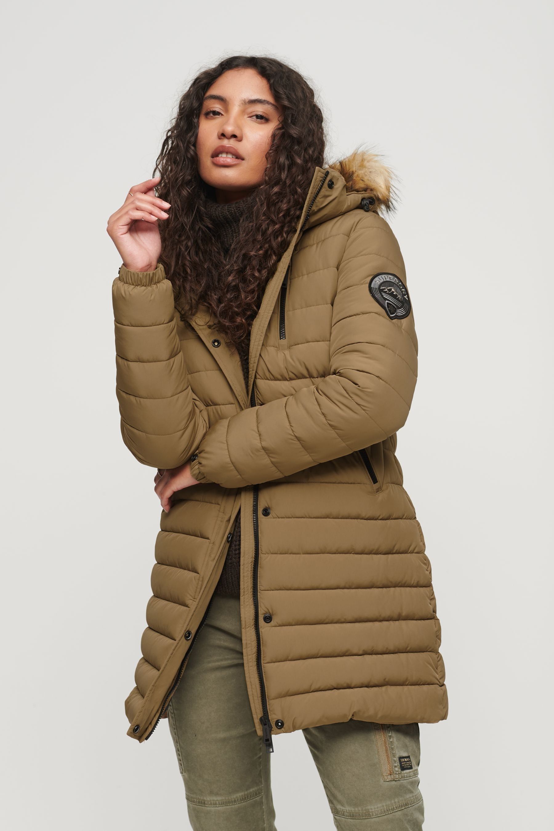 Superdry new fuji cheap