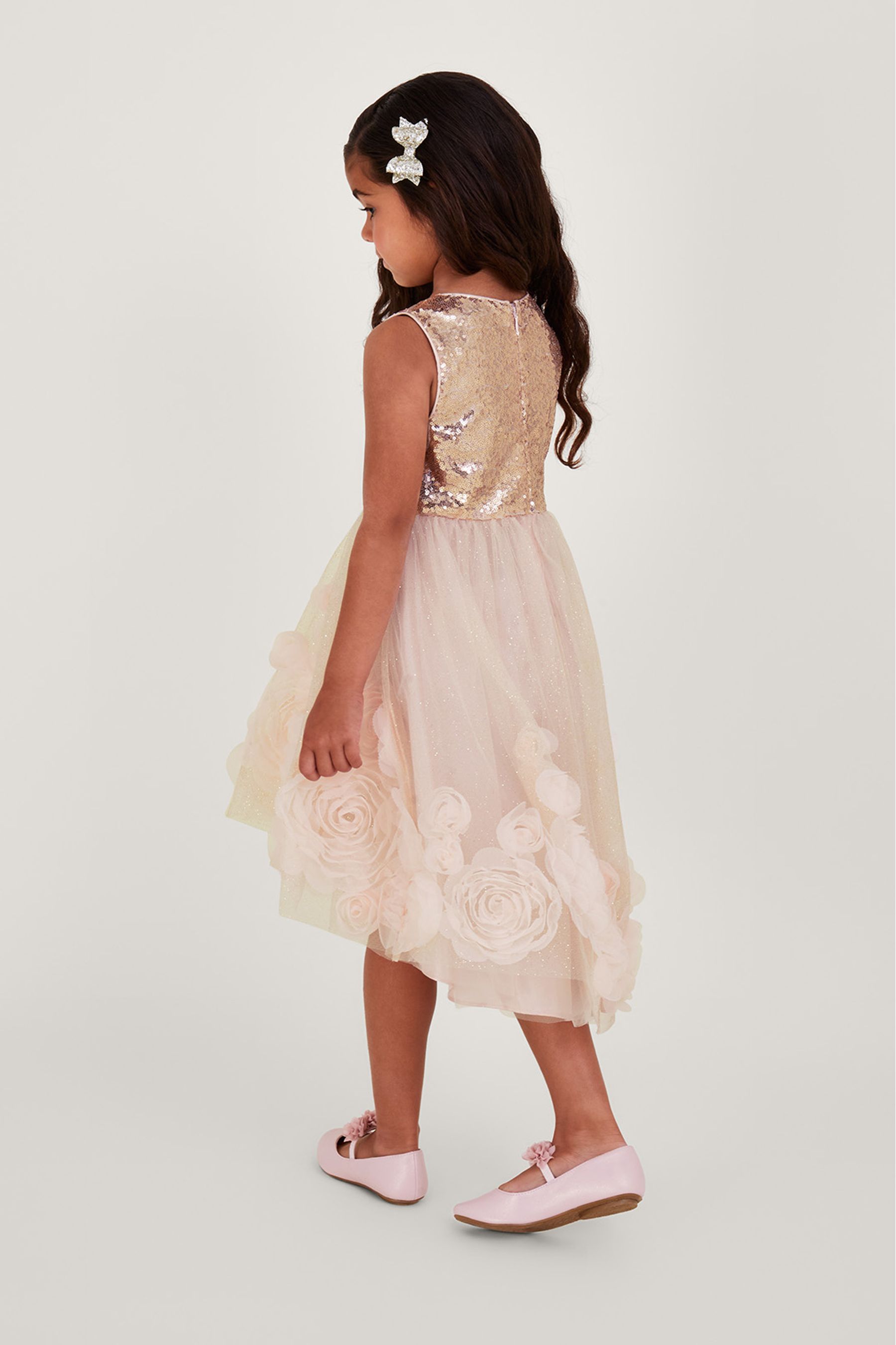 Monsoon dresses online online