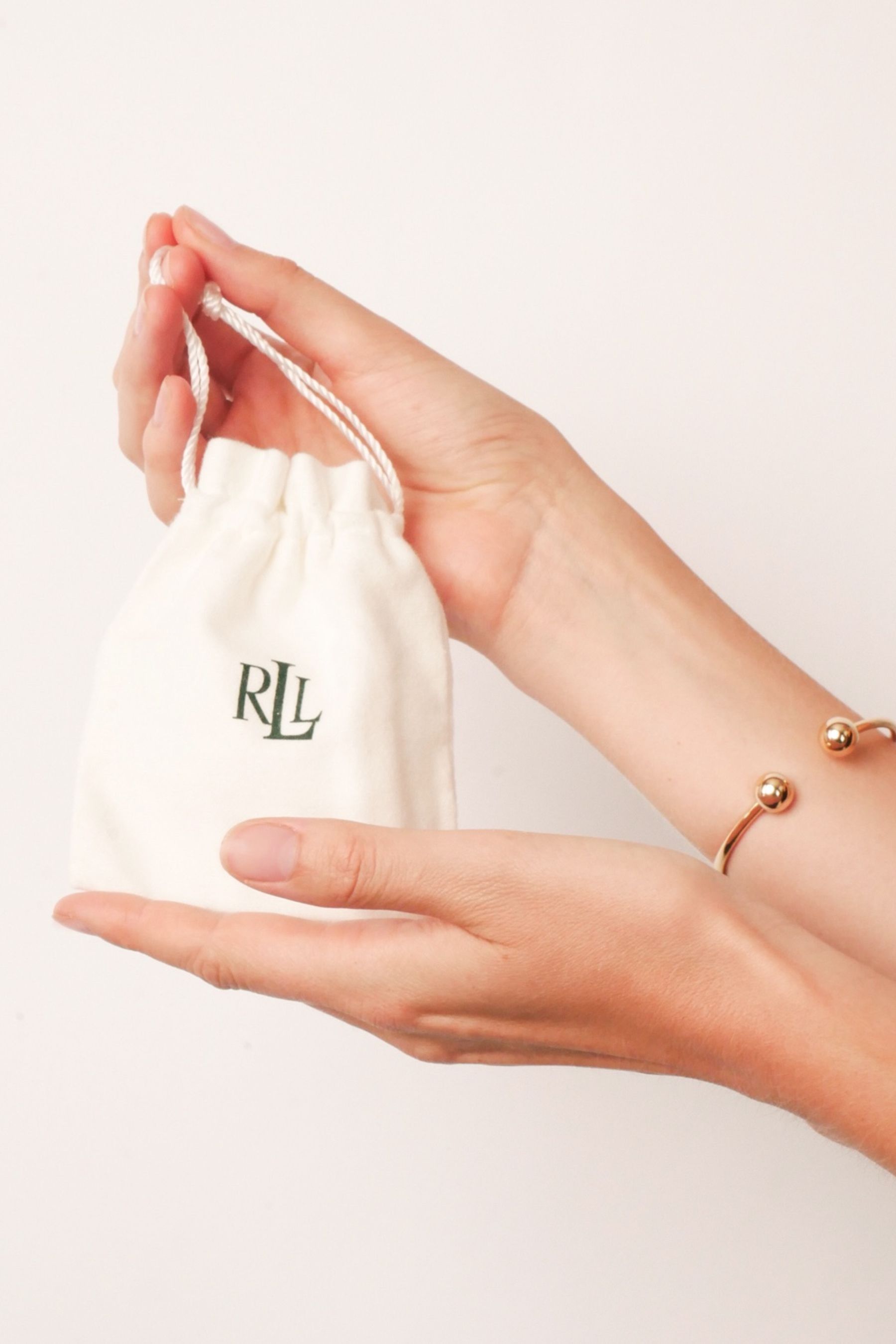 Ralph lauren clearance tortoise shell earrings