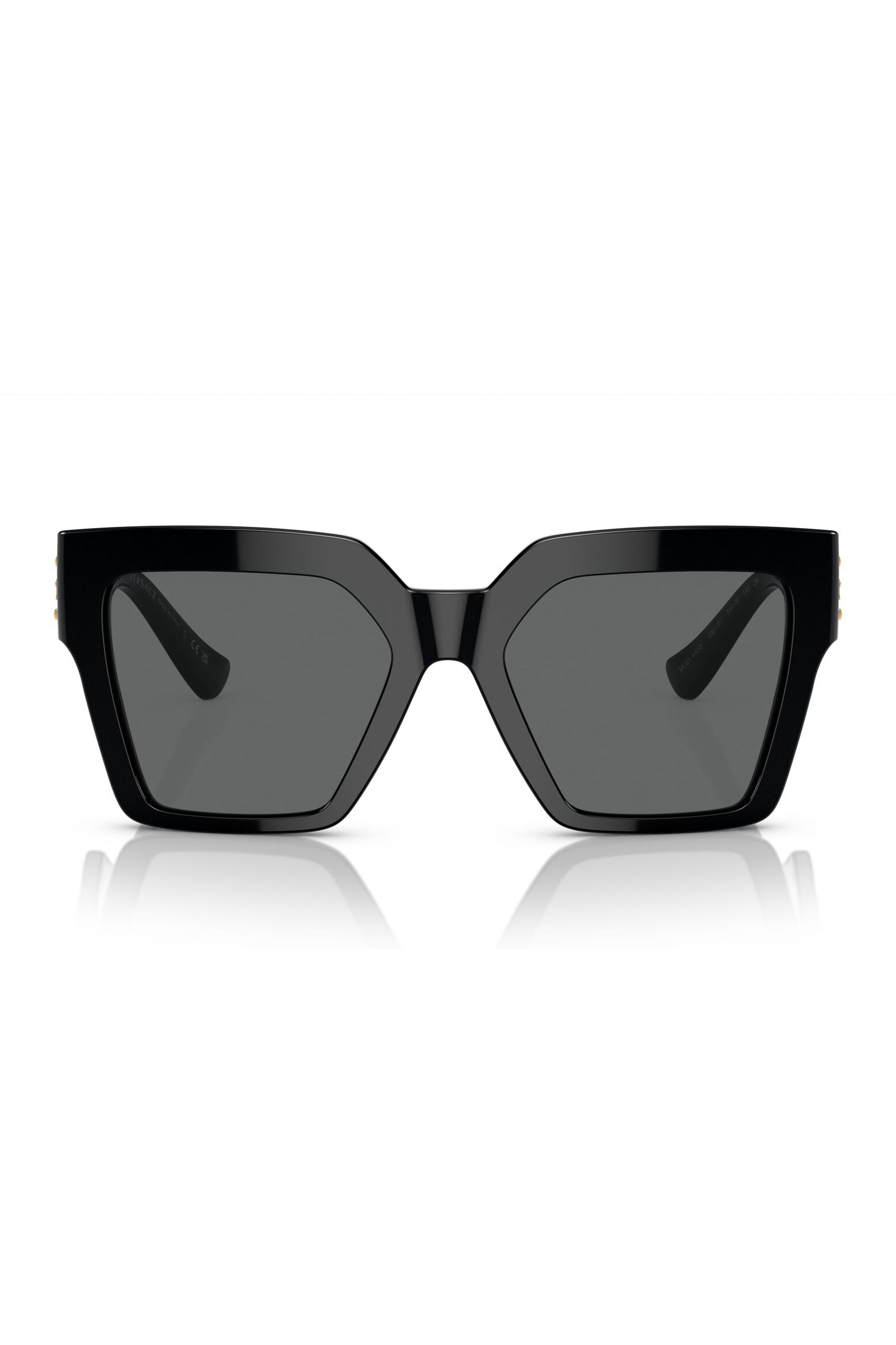 Cheap sunglasses shop near me cheap