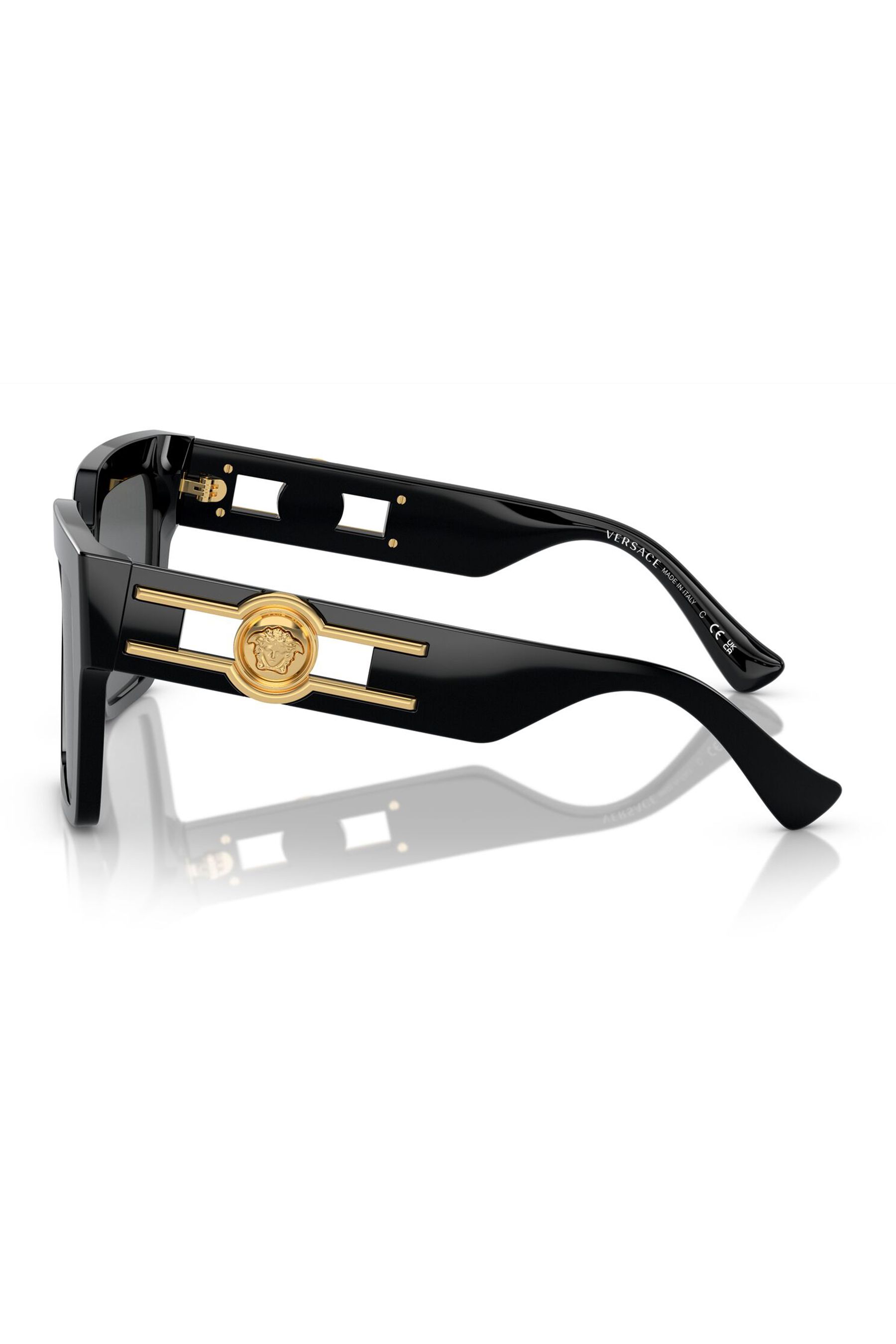 Cheap versace sunglasses outlet