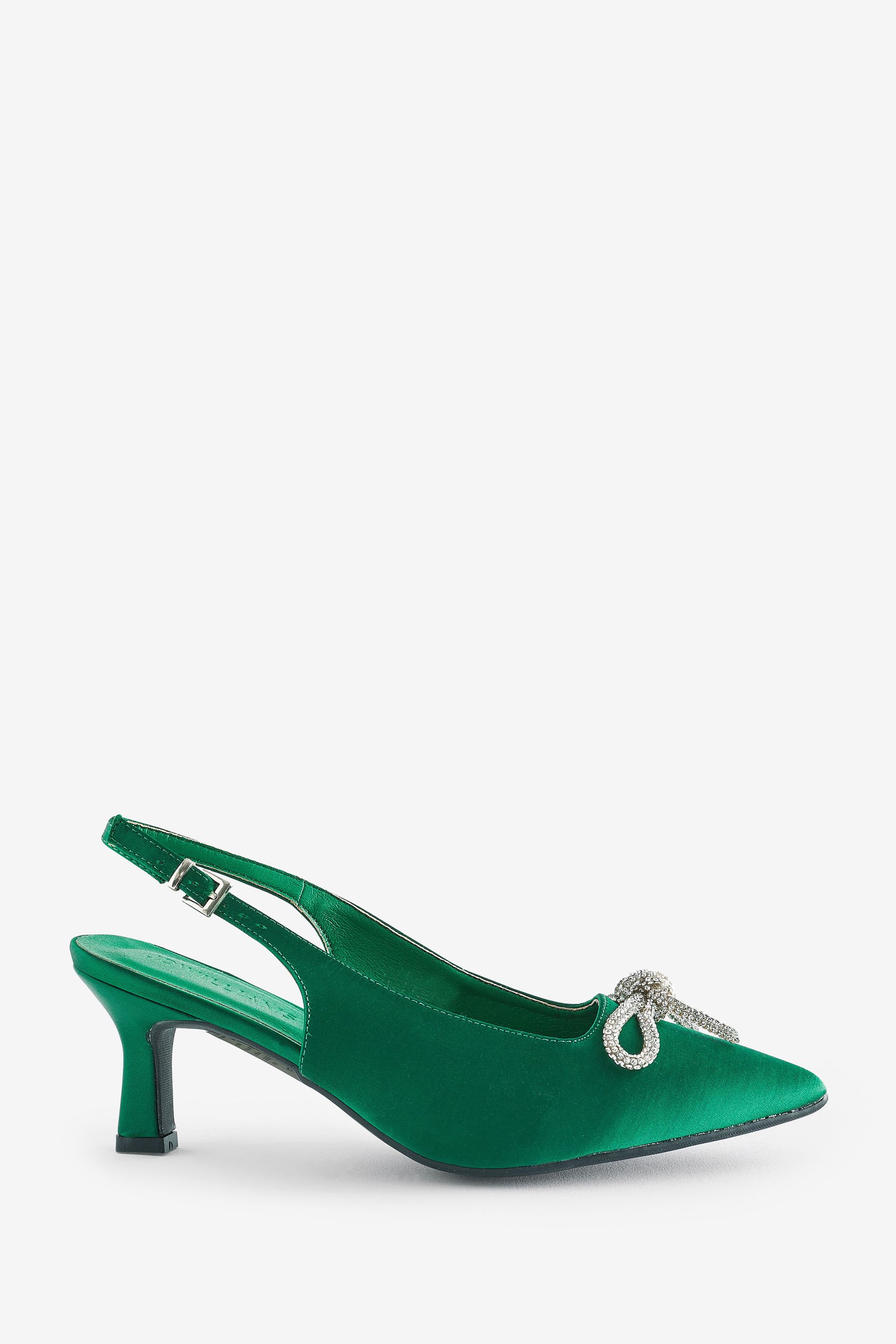 Jd williams hotsell extra wide shoes