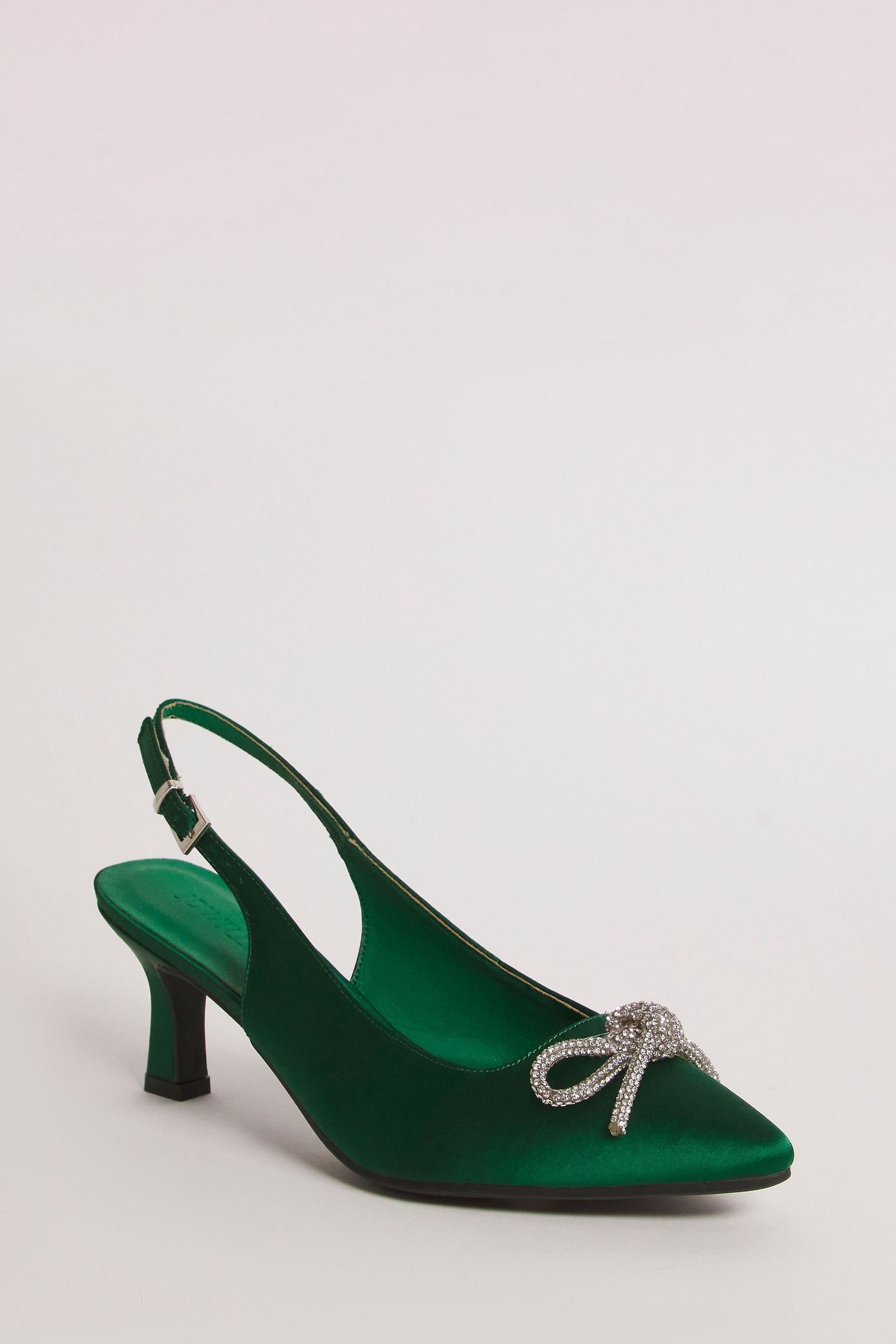 Jd williams deals extra wide shoes