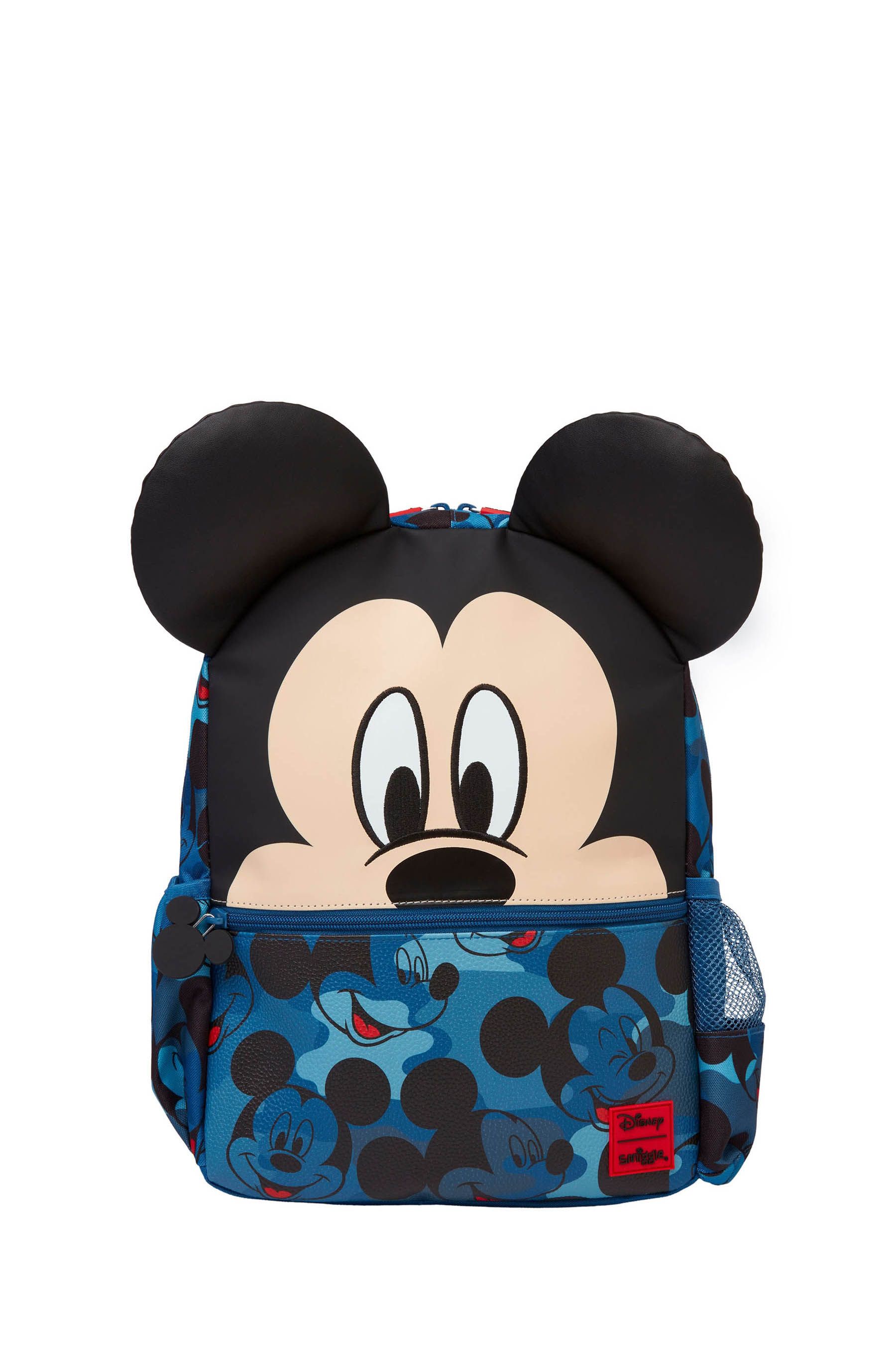 Mickey mouse disney backpack hot sale