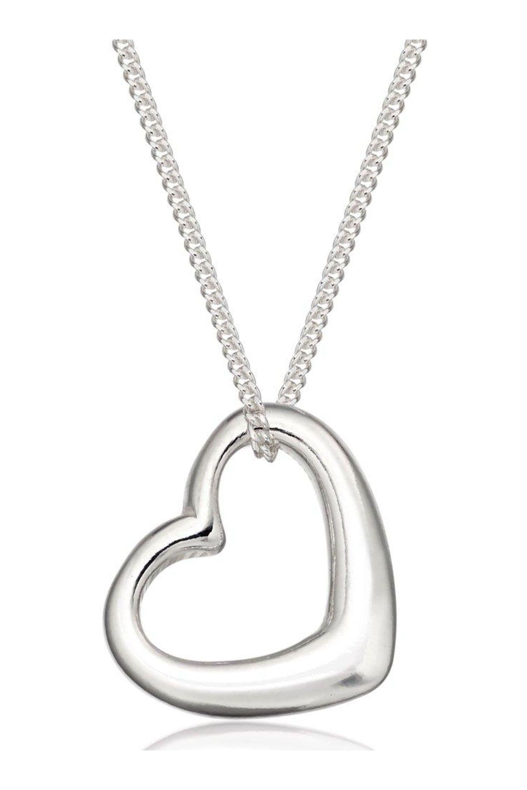 Beaverbrooks on sale personalised jewellery