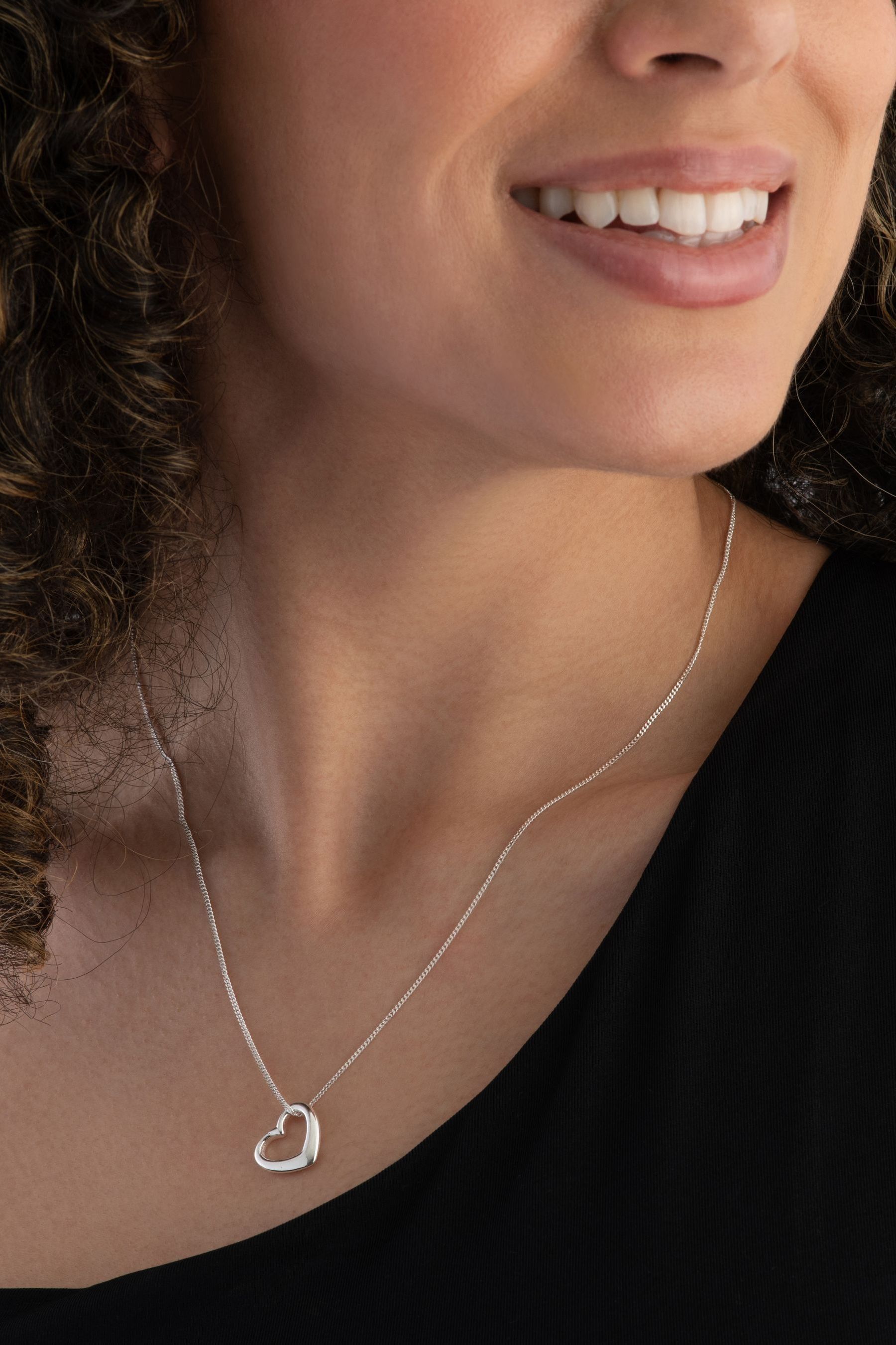 Beaverbrooks discount christening gifts