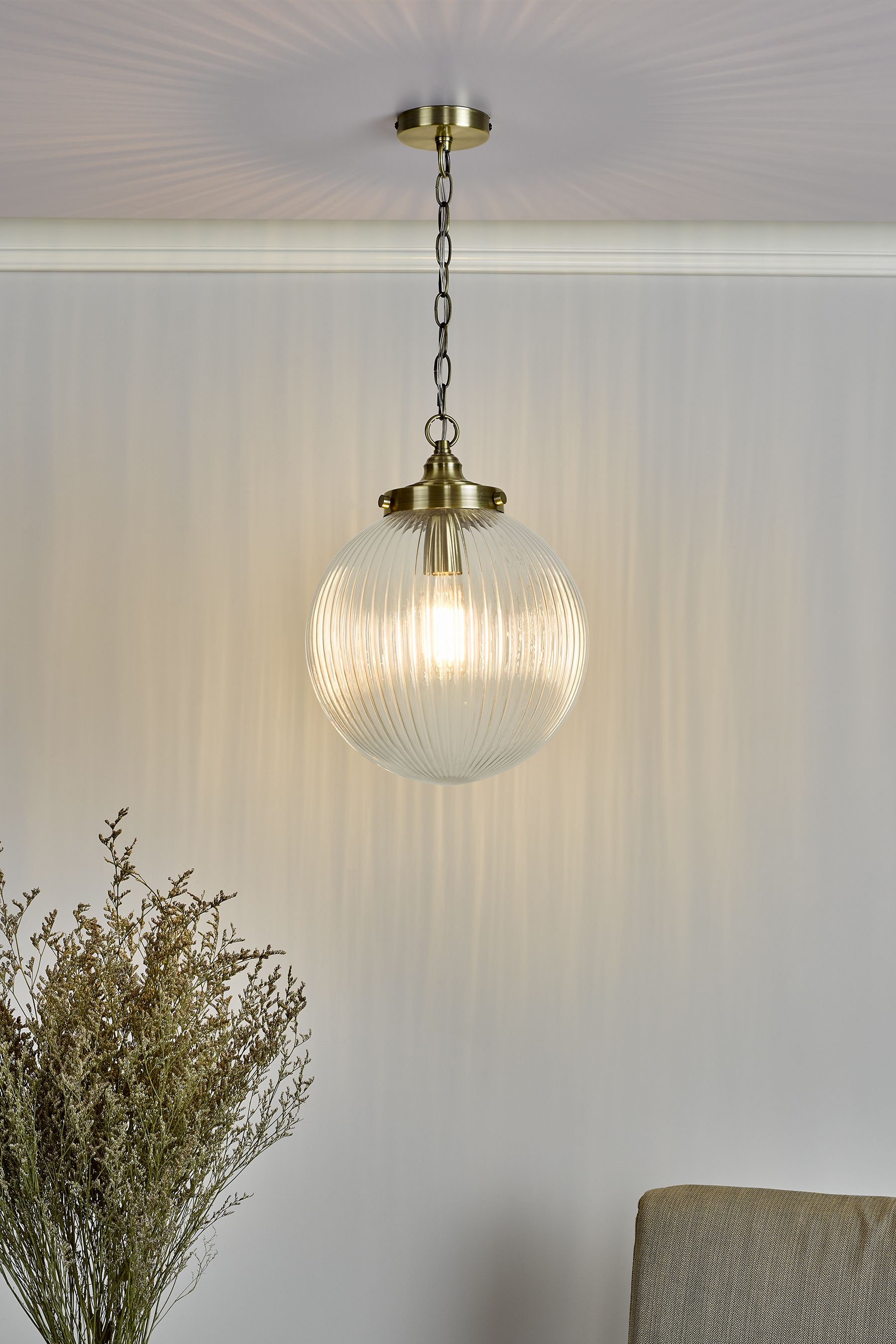 Dar ceiling store light