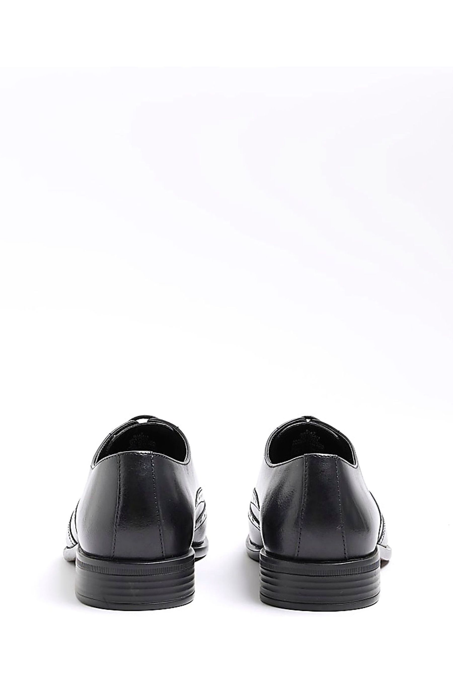 River island derby shoes clearance