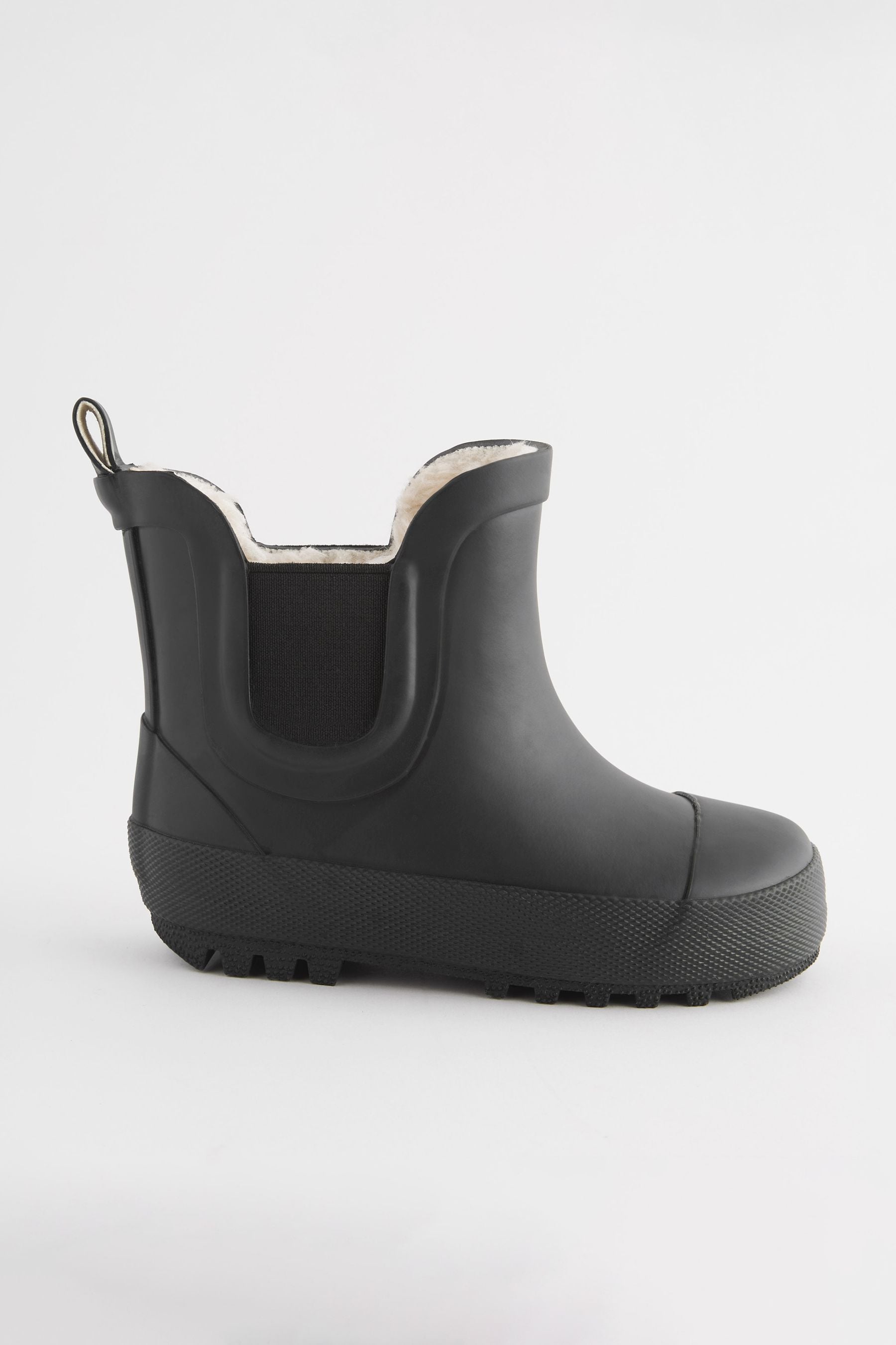 Designer ankle wellies on sale