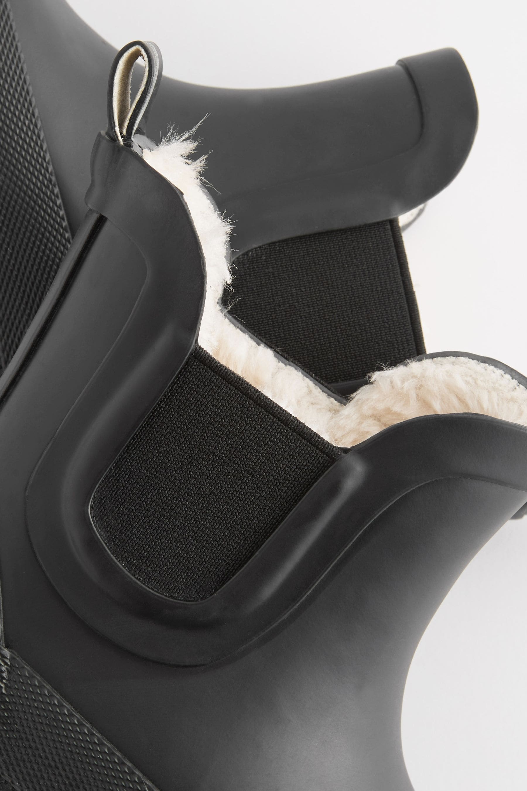 Plain wellies hotsell