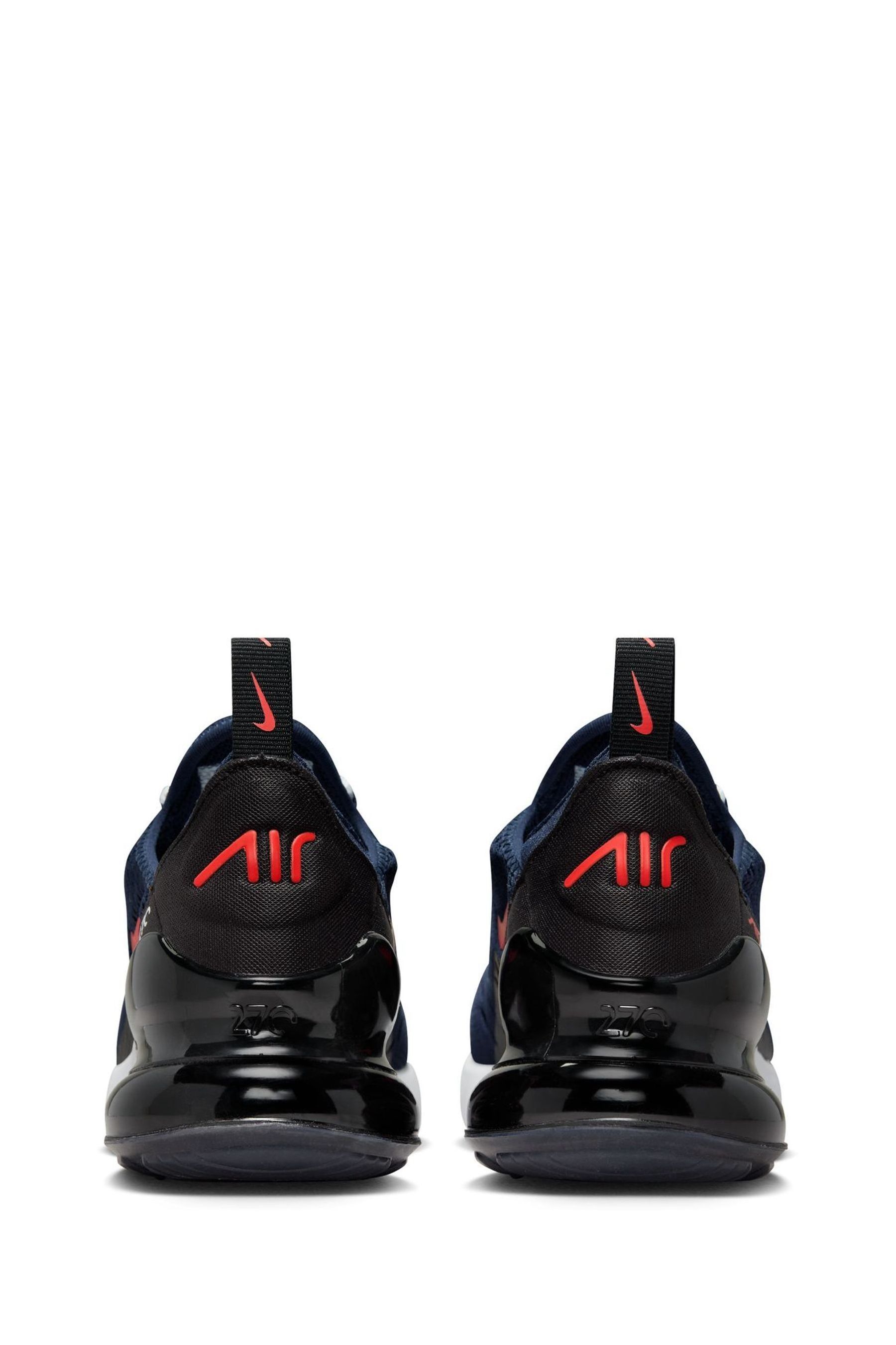 Red and black air max 219 hotsell