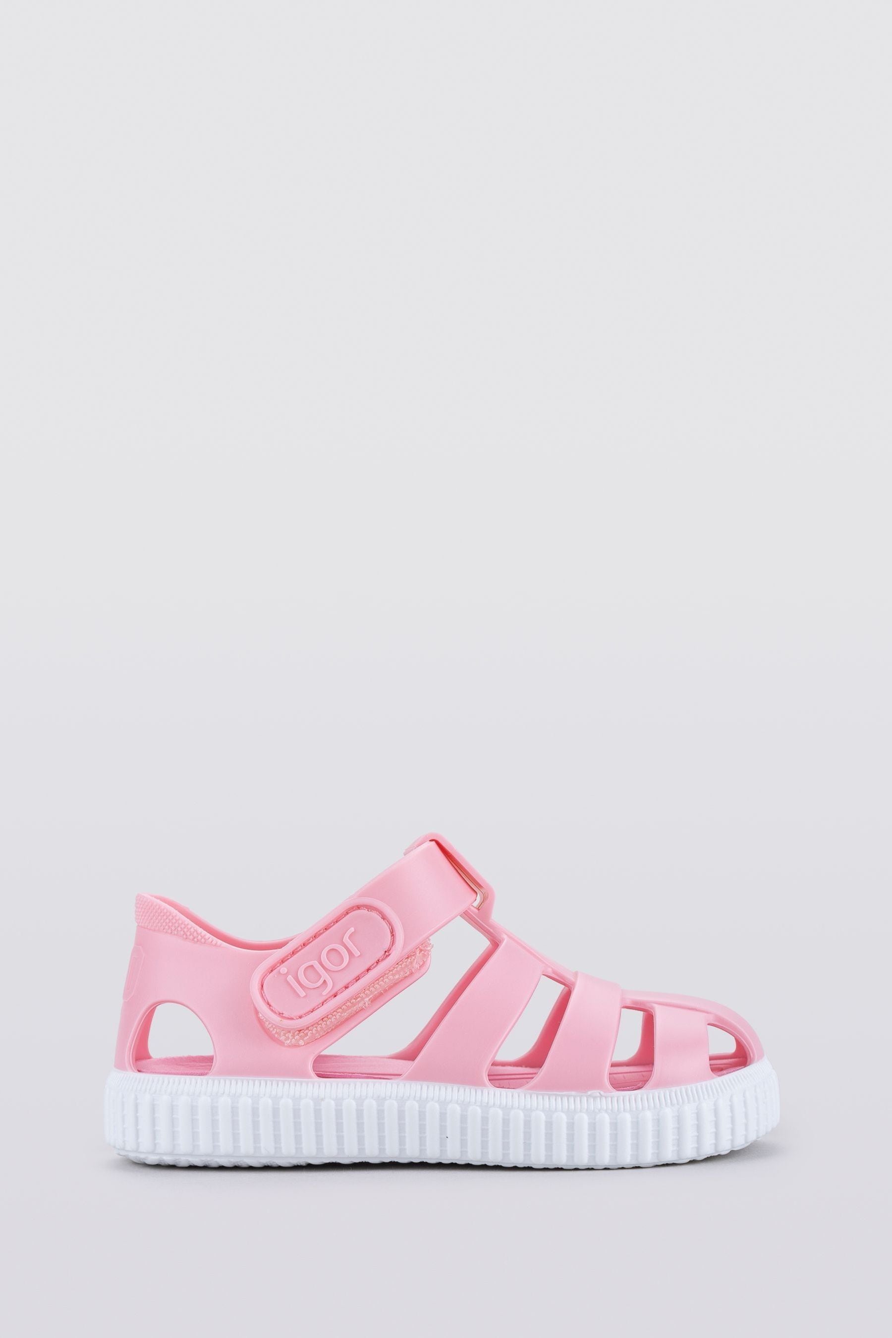 Buy Igor Nico Sandals from the Next UK online shop