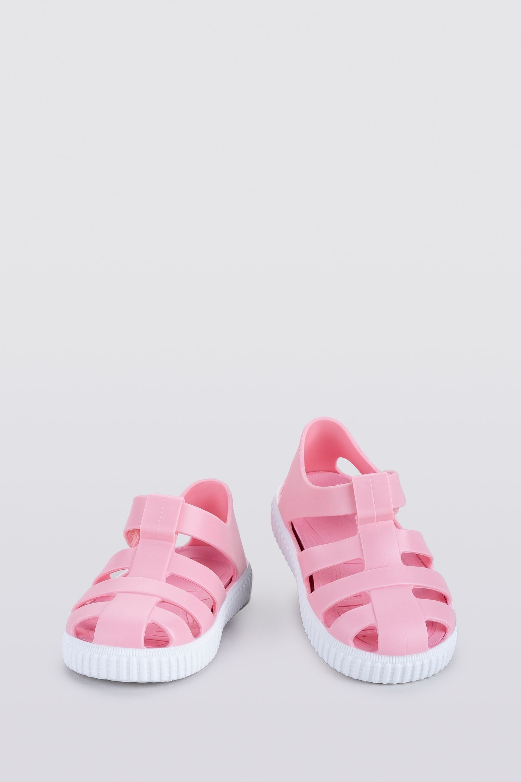 Igor Nico Sandals