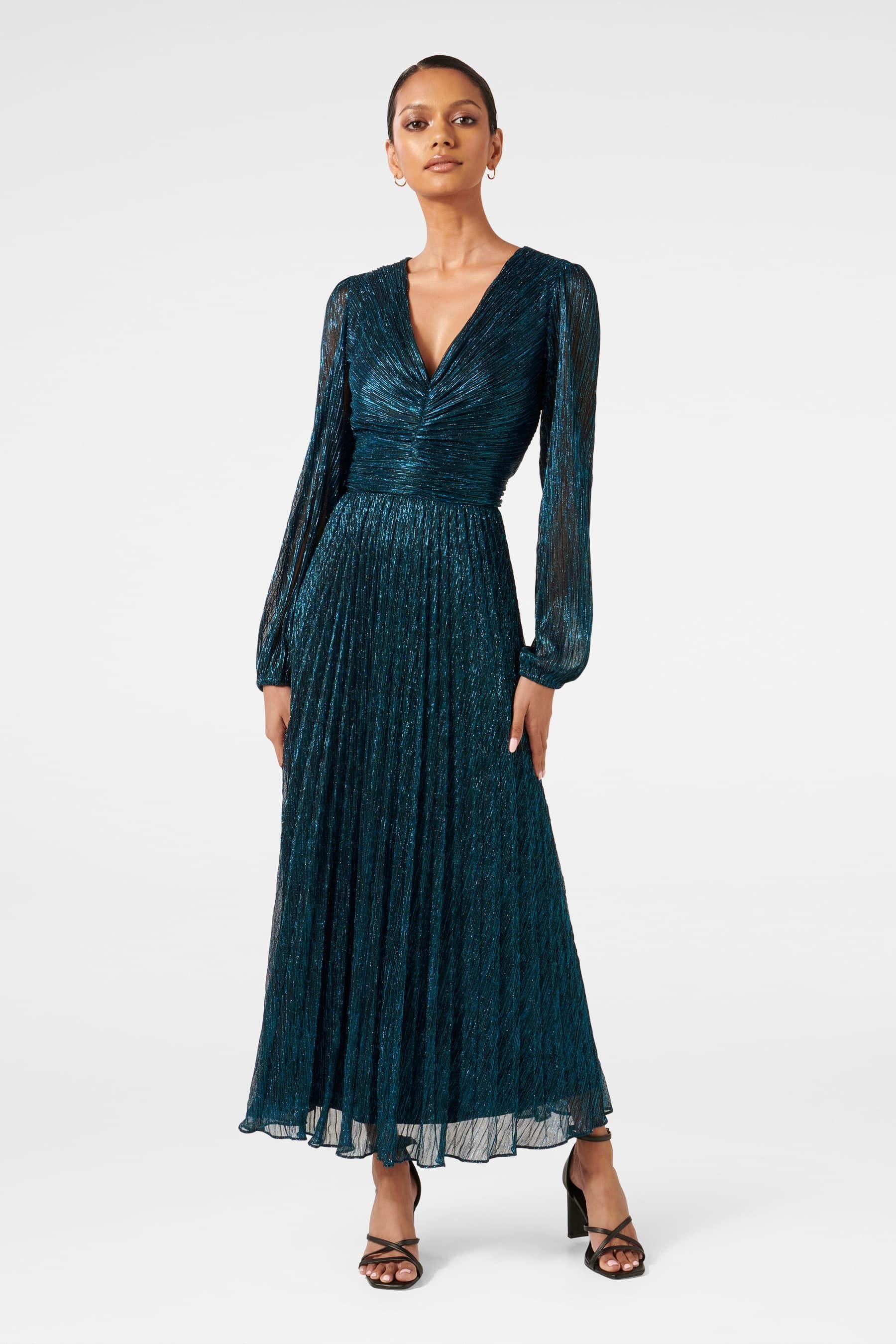 Next new 2025 in dresses