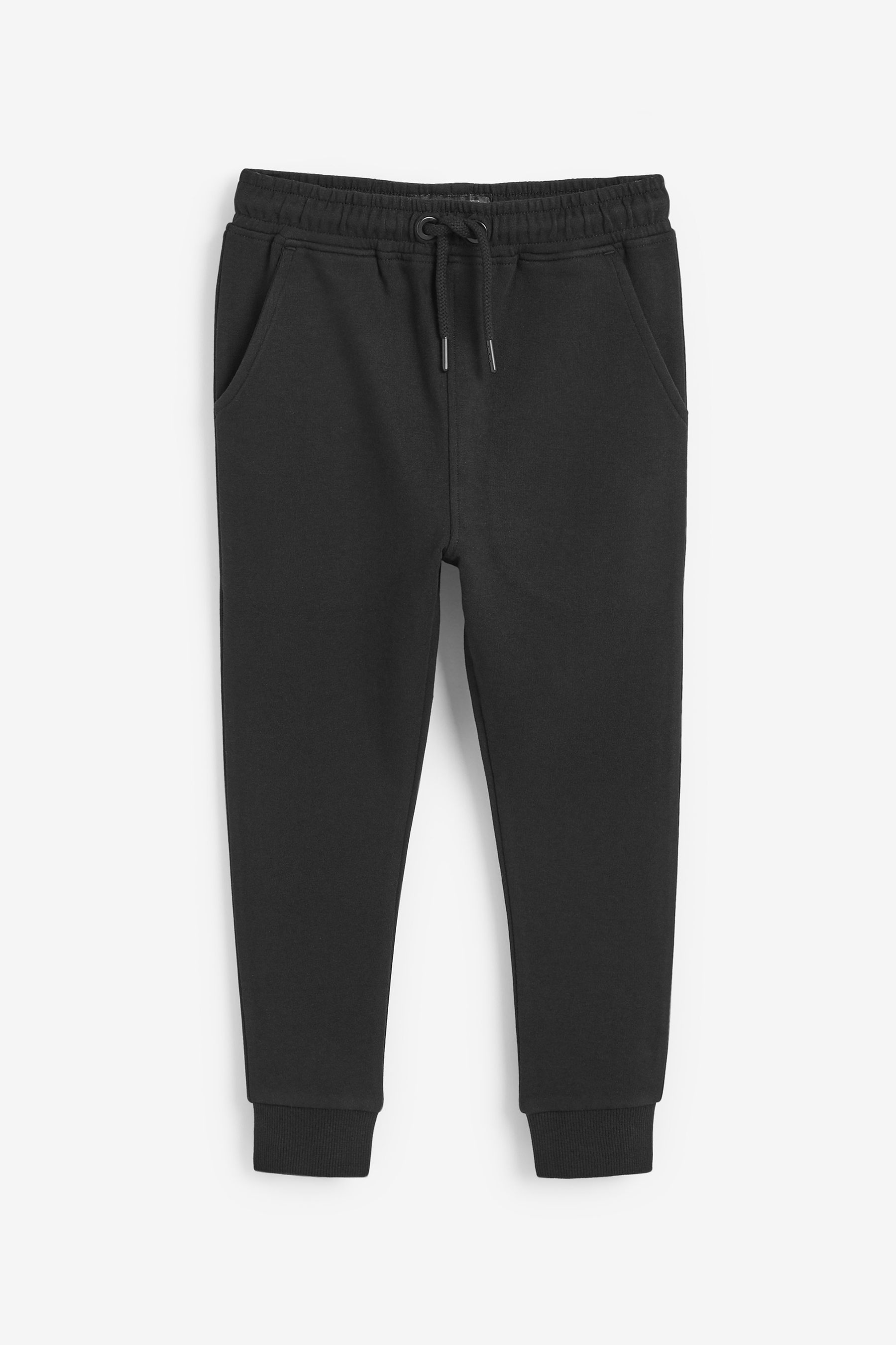 Next spray on joggers outlet