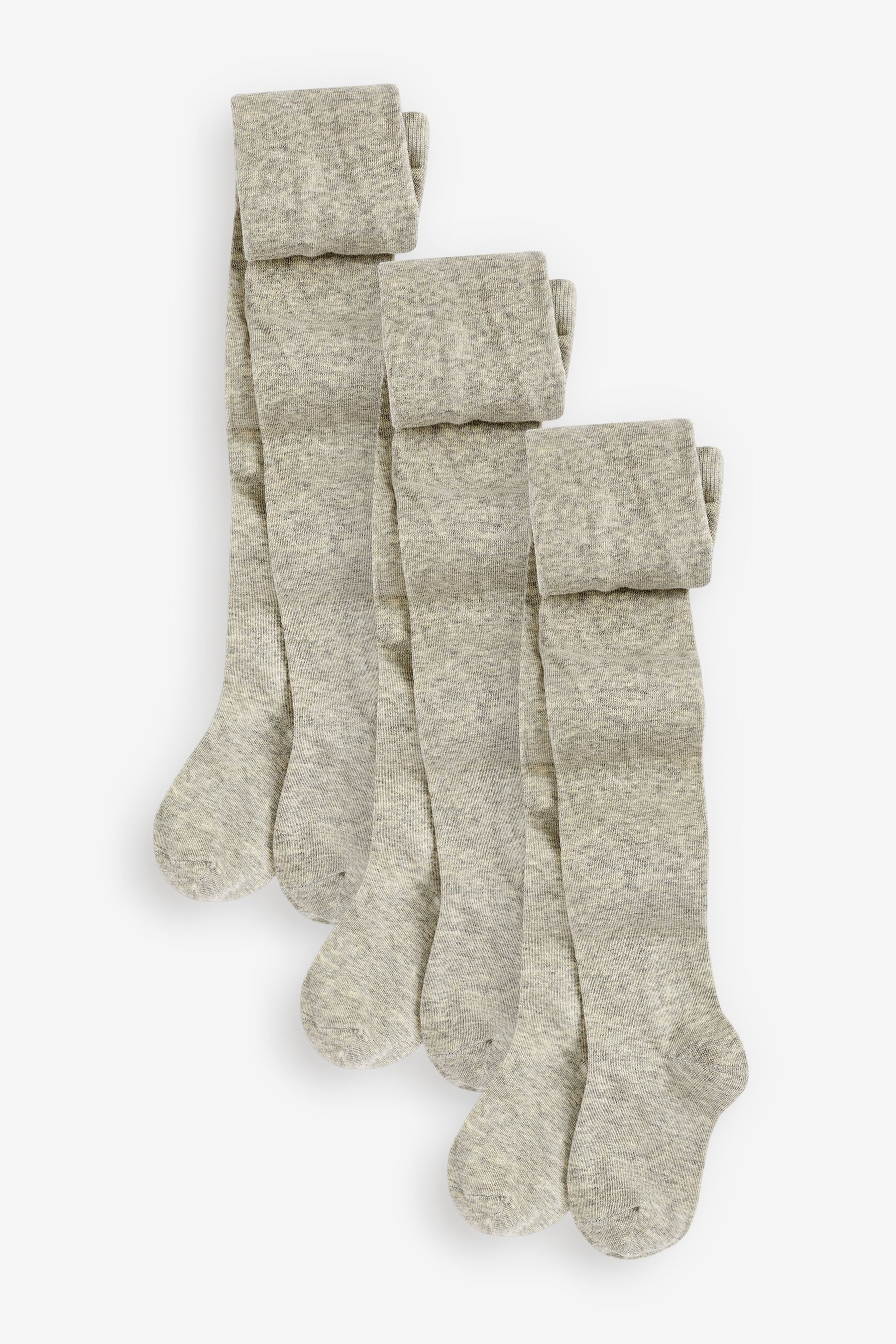 Next grey school tights clearance