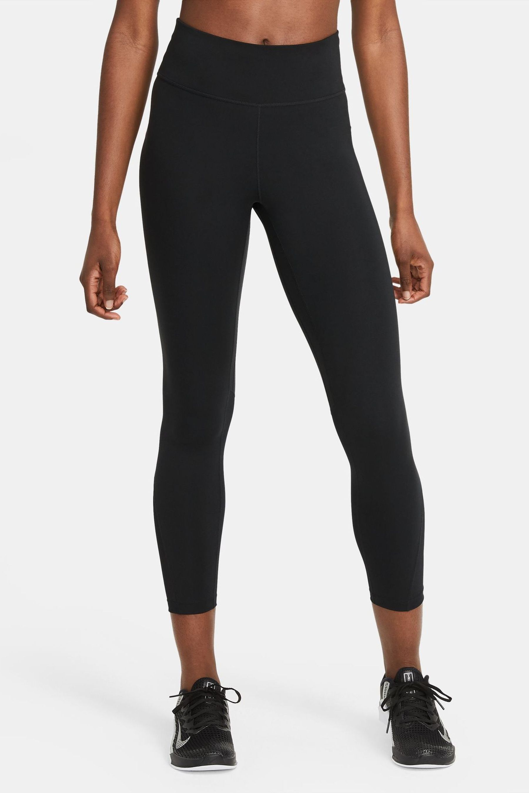 Nike all hotsell in one tights