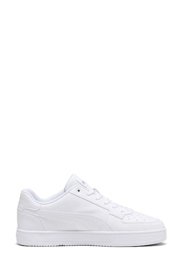 PUMA Cruise Rider low-top sneakers