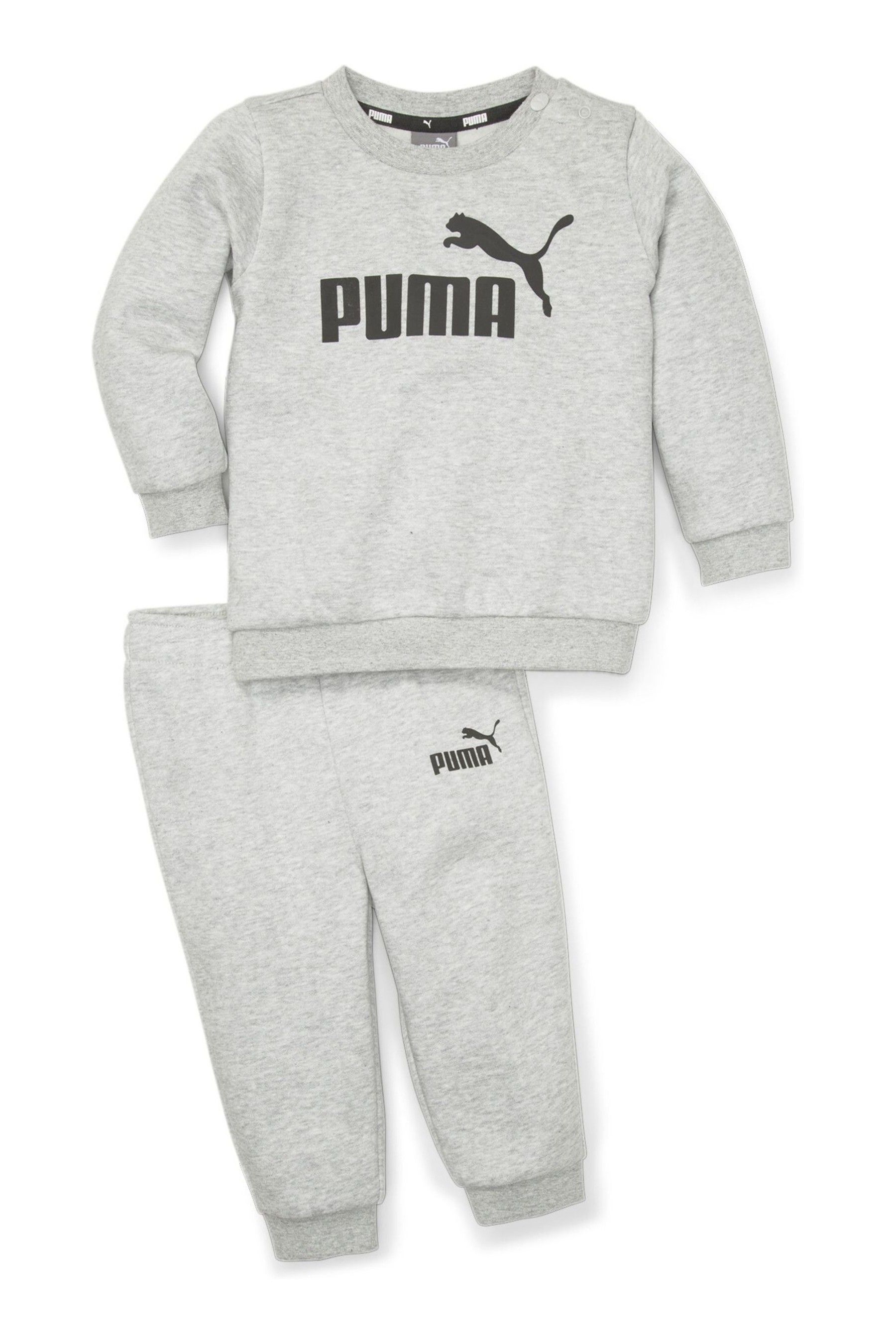 Jogger suit discount