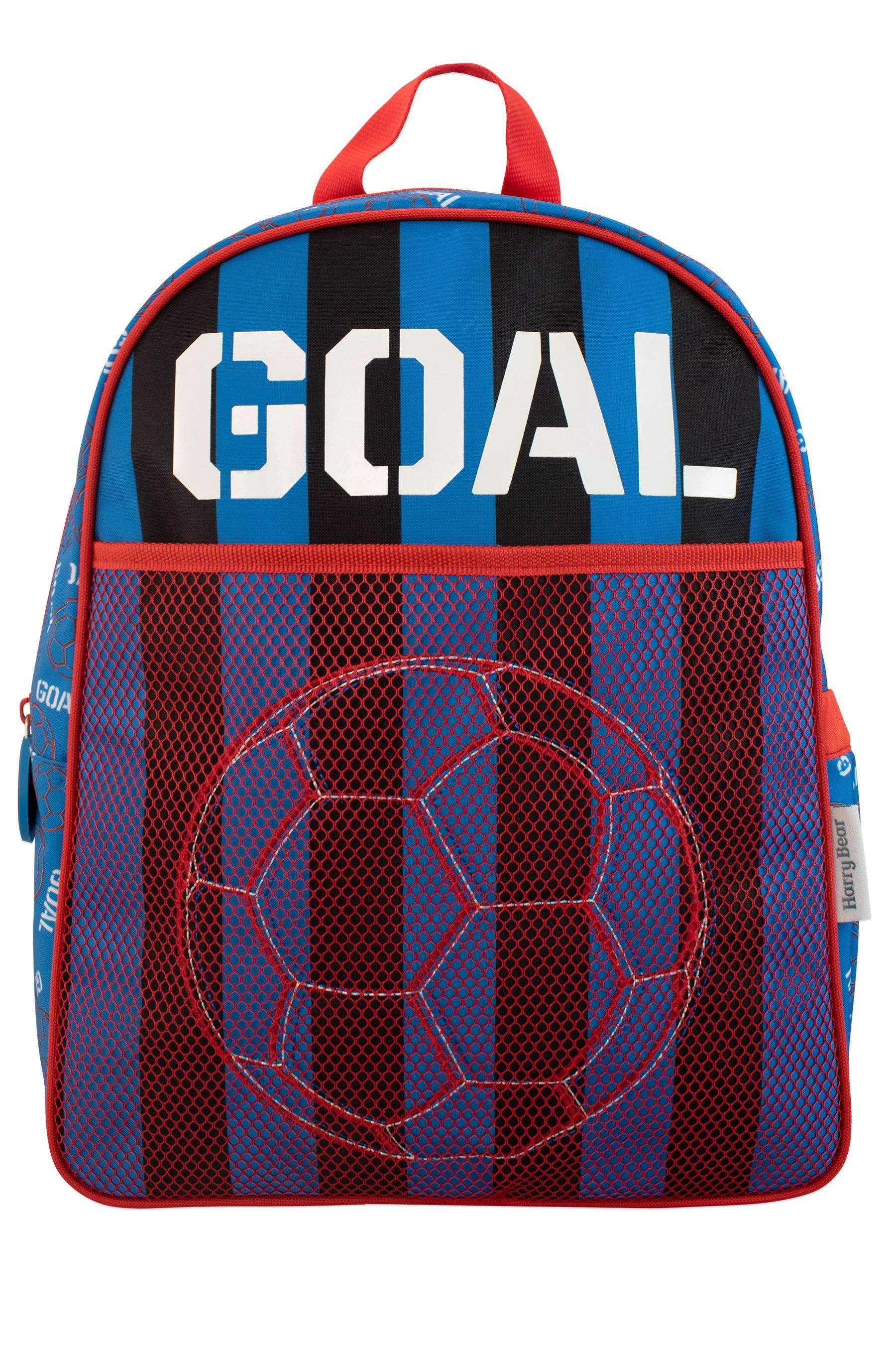 Boys backpack outlet