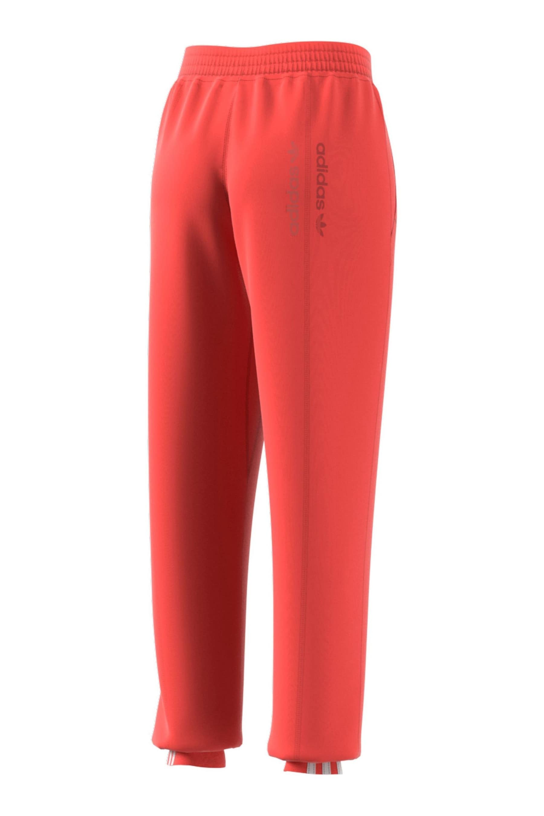 Redbat track hotsell pants for ladies