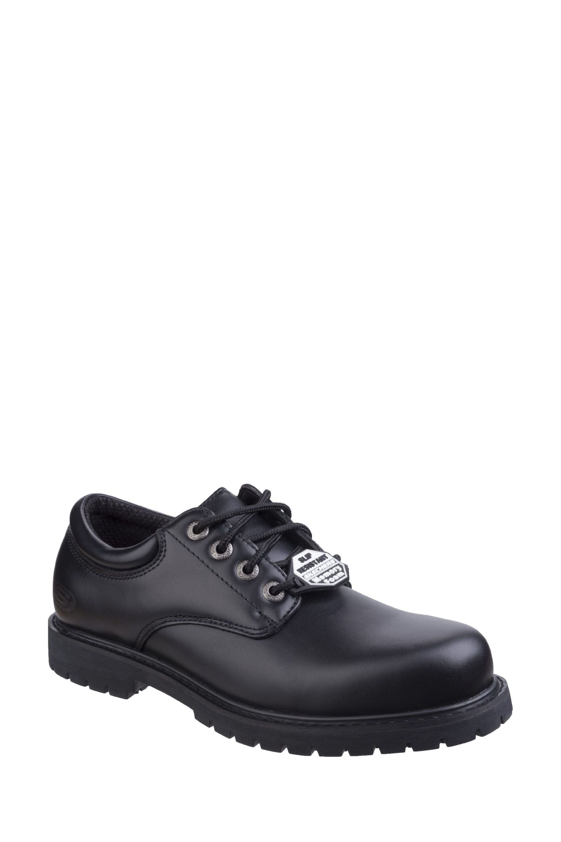 Skechers cottonwood sale