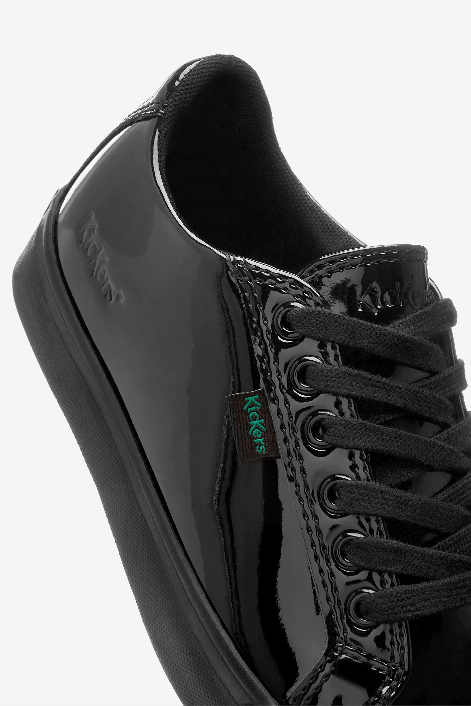 Kickers tovni junior online