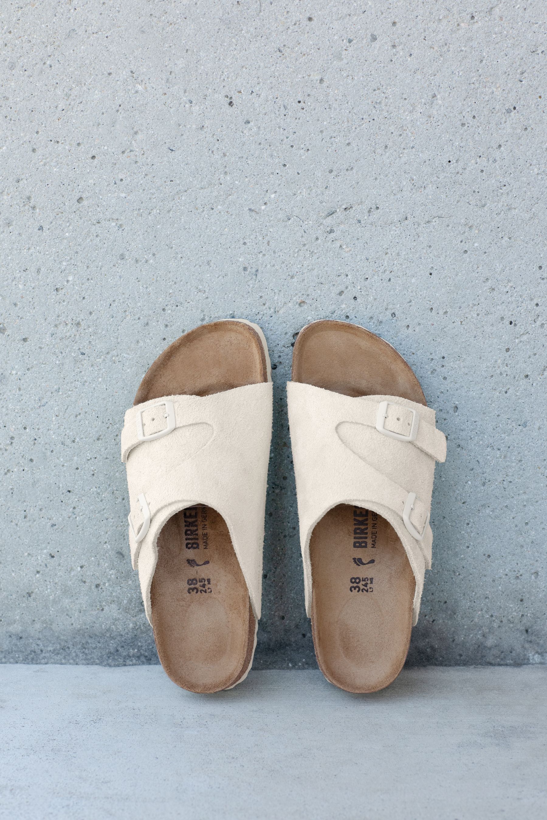 Zurich birkenstock sandals cheap