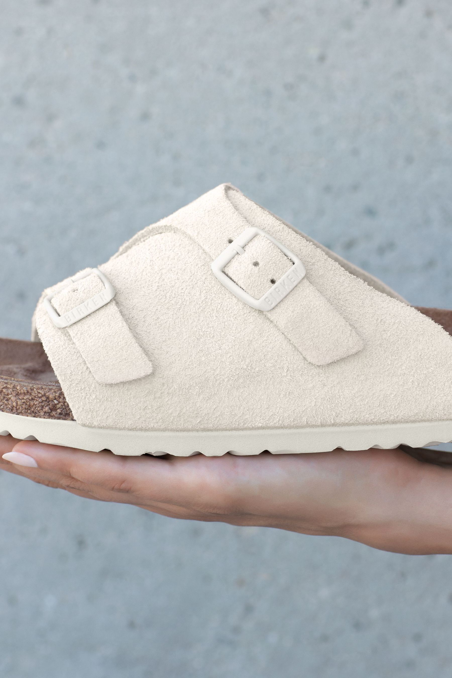 Zurich birkenstock sandals outlet