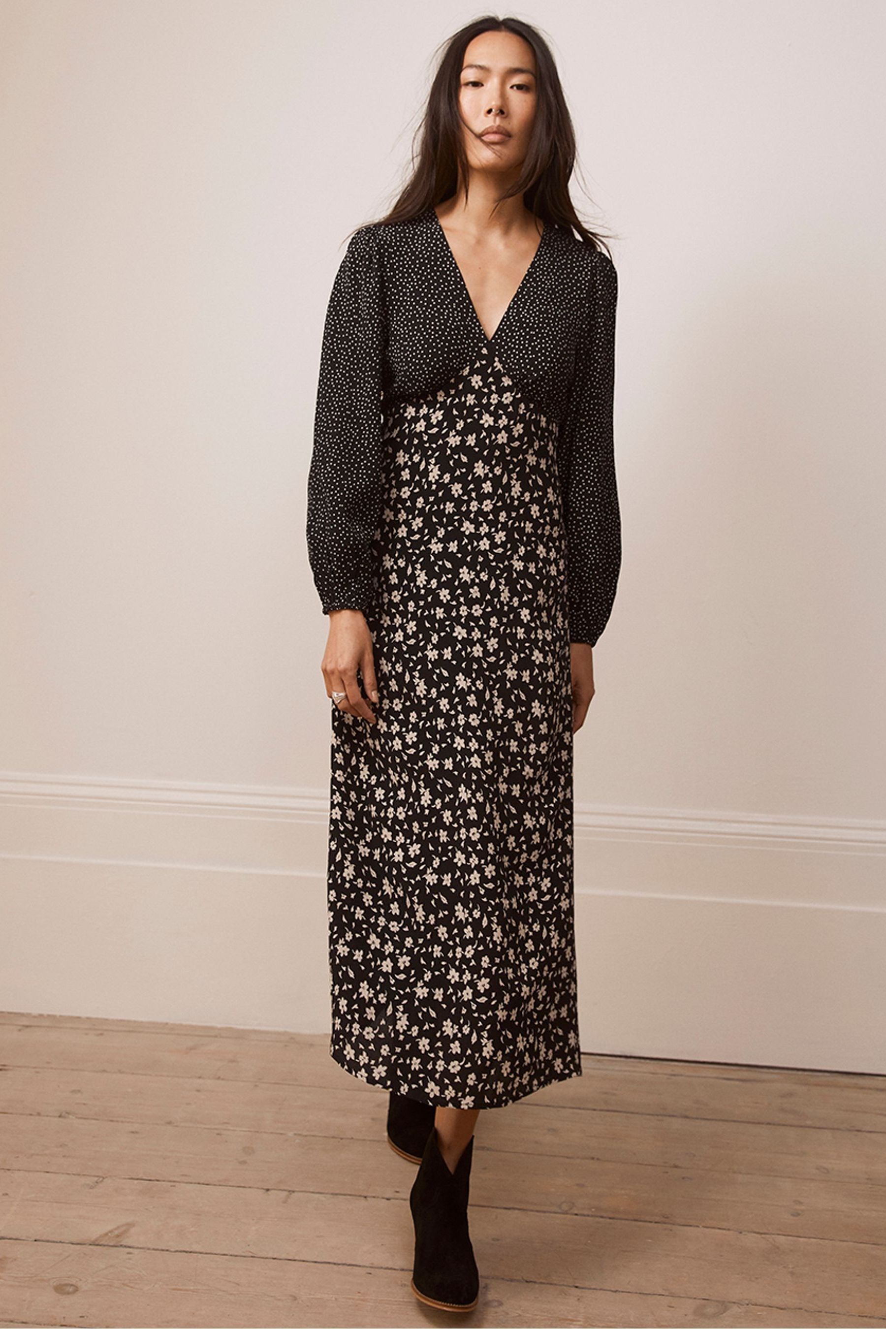 Joules darcie dress cheap