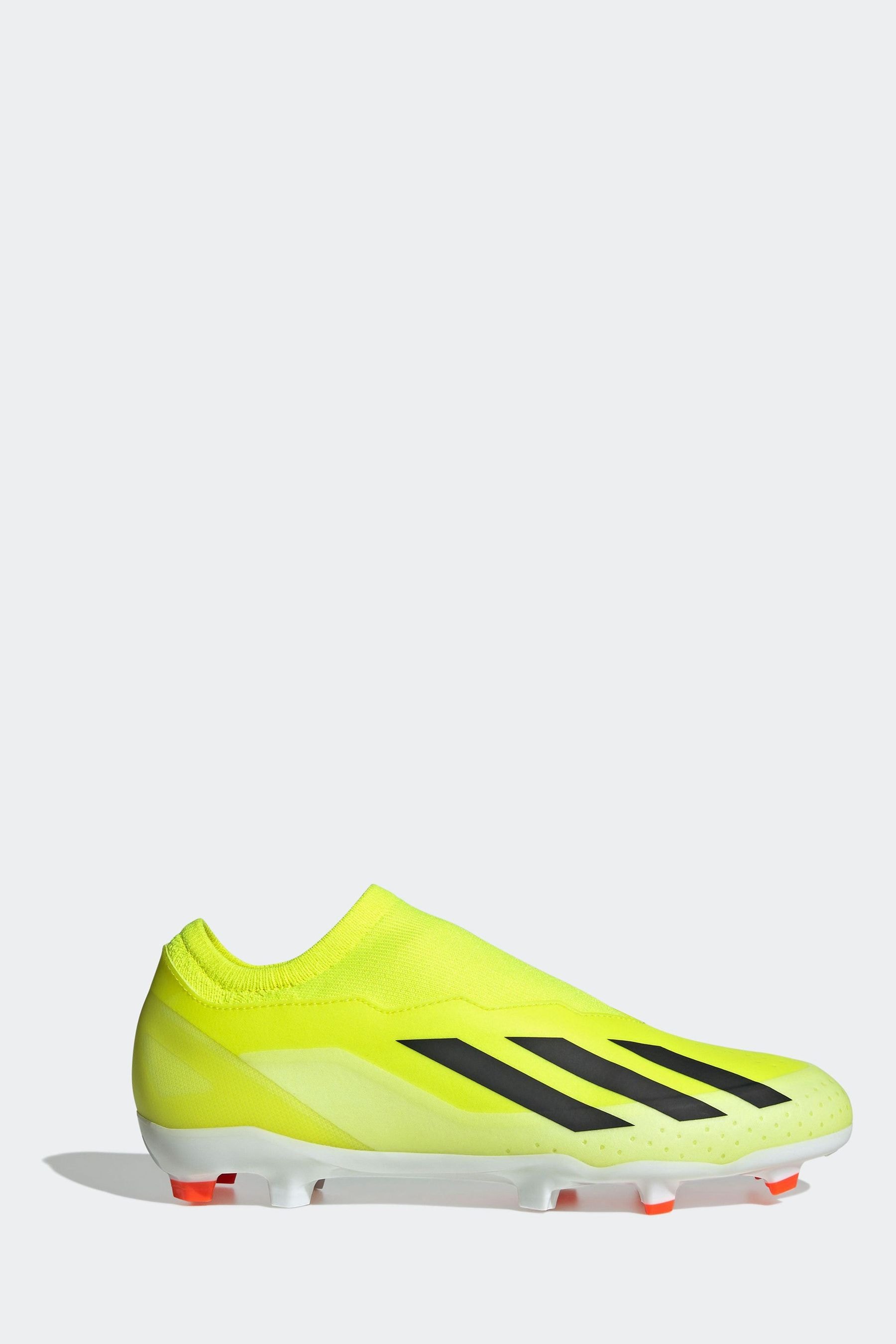 Adidas football shoes hong kong clearance