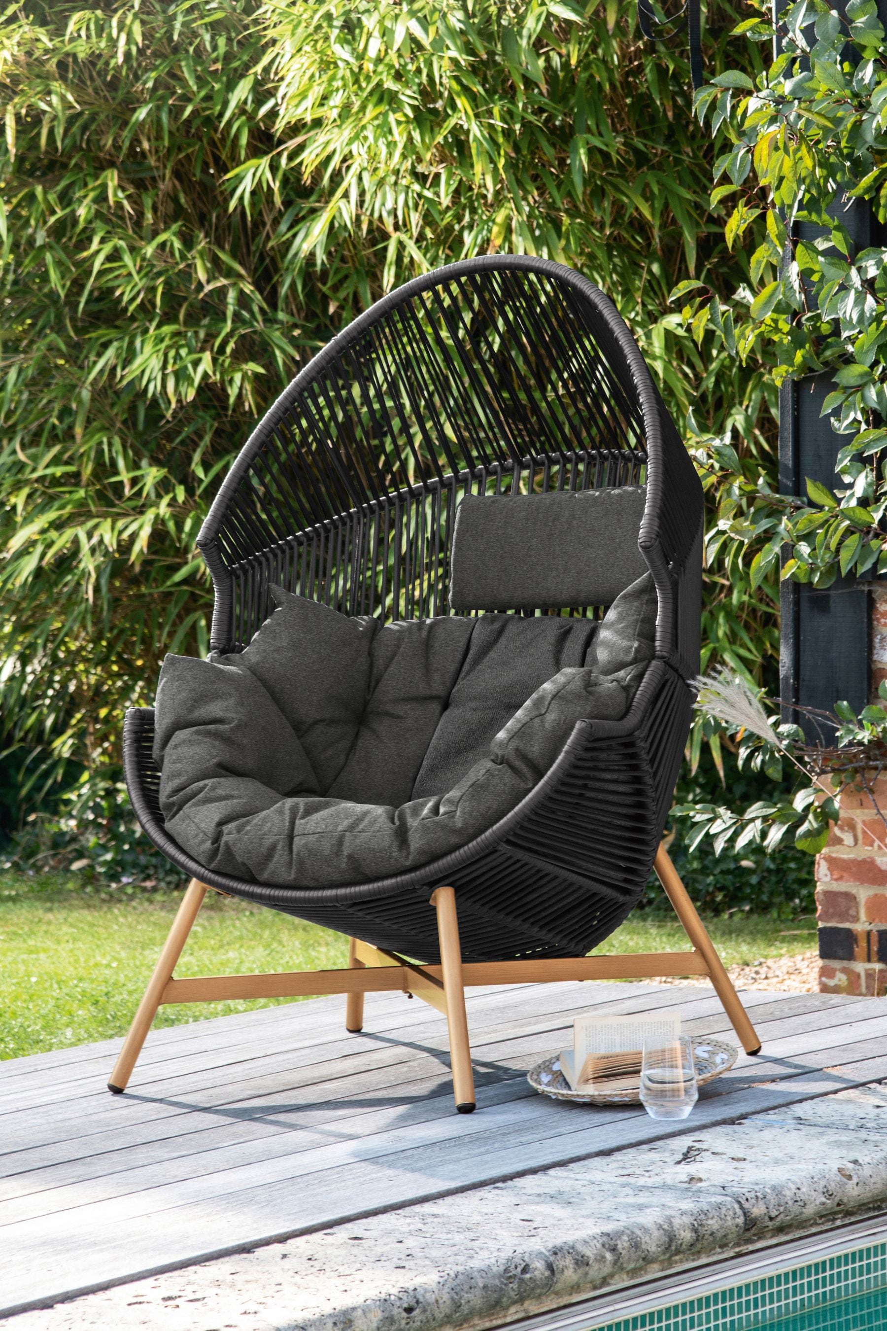 Next shop single chair