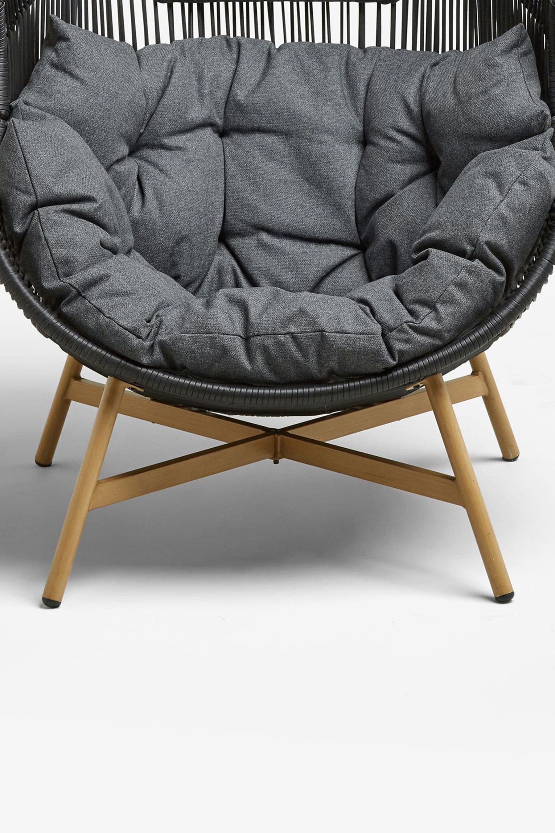 Next single chair sale