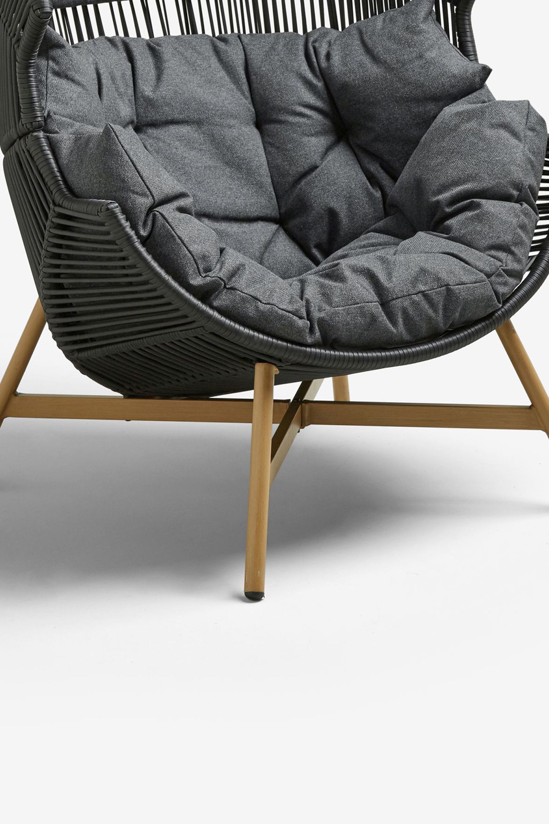 Helsinki garden discount furniture next