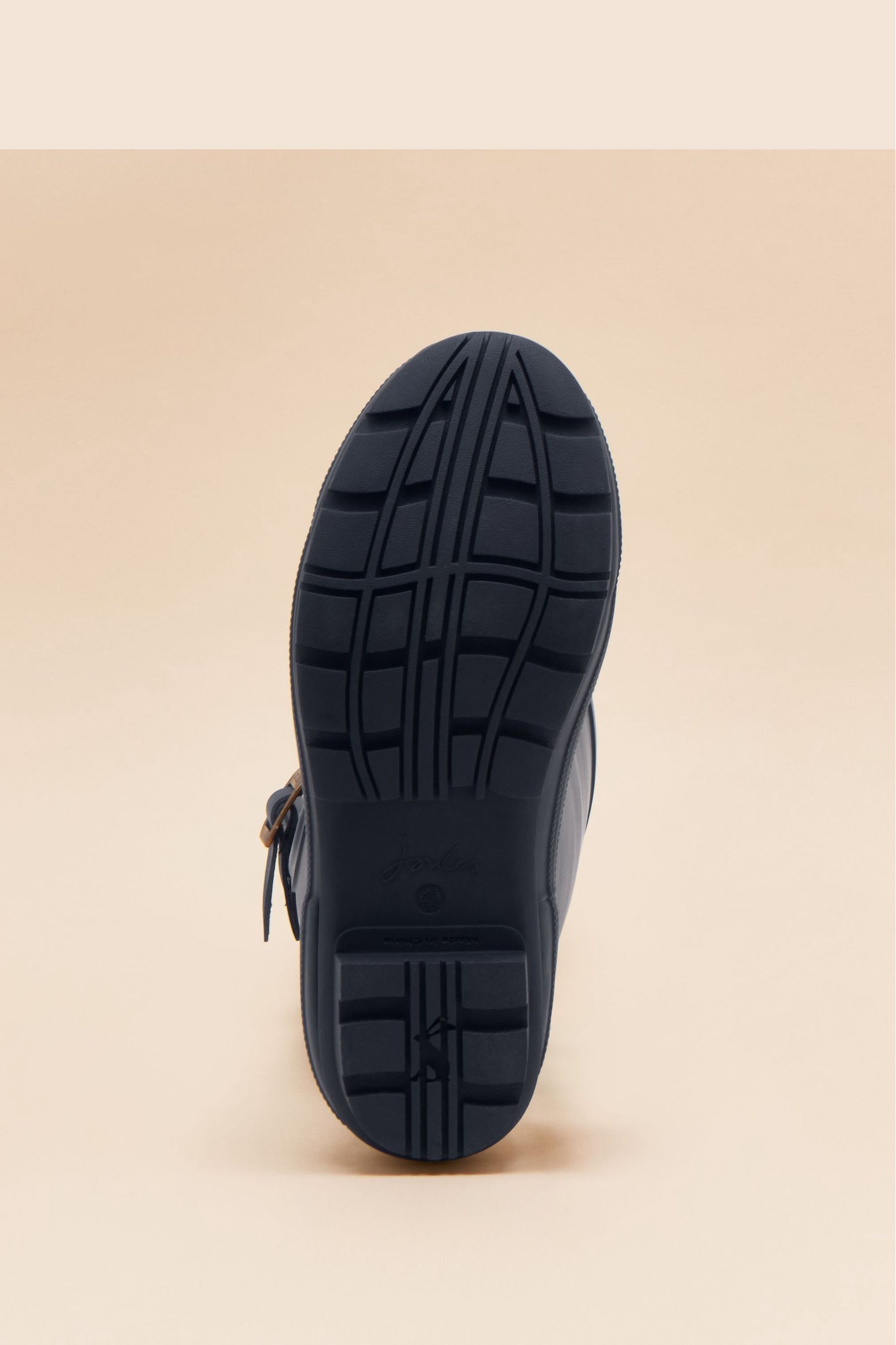 Joules wellingtons new arrivals