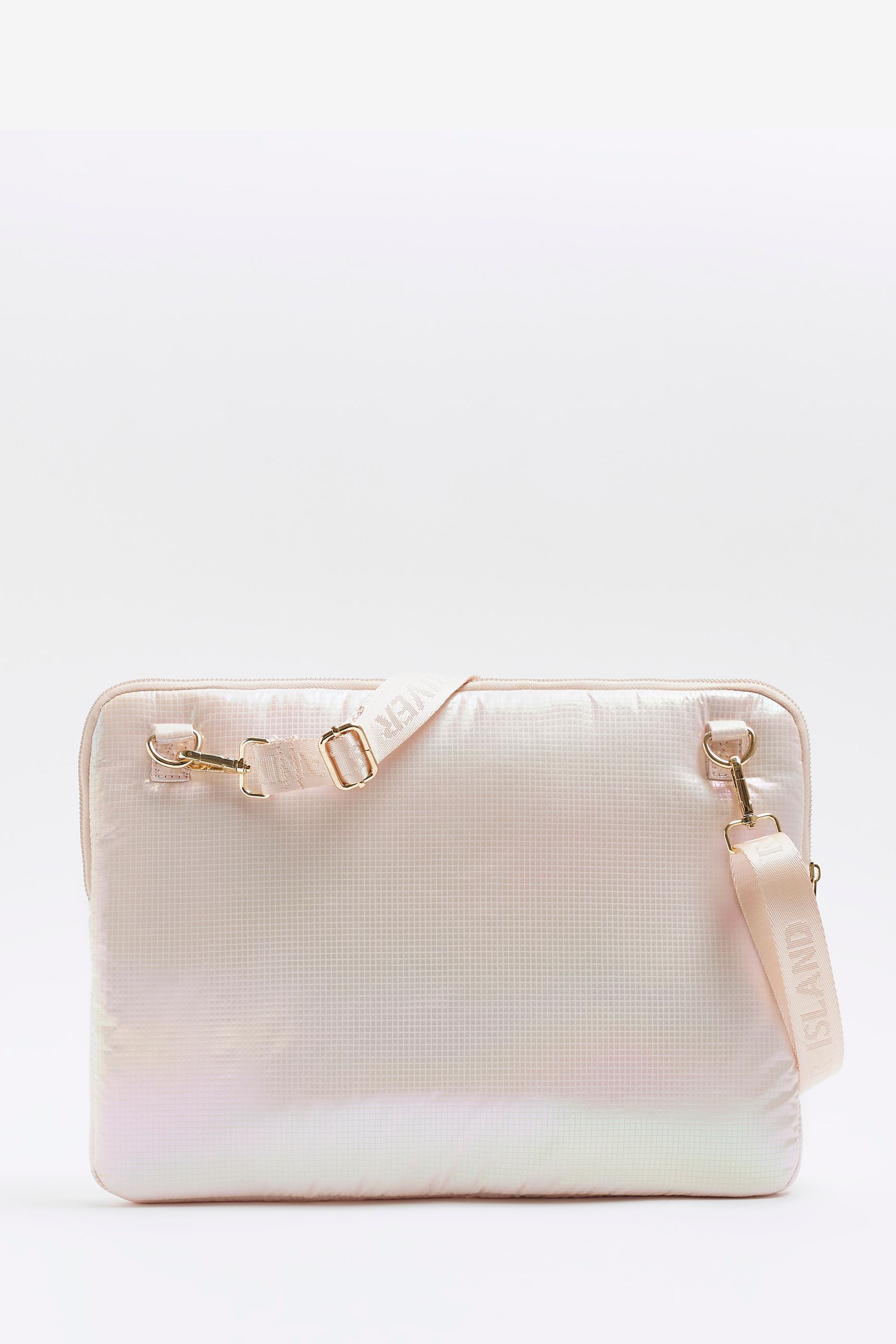 River island laptop discount bag