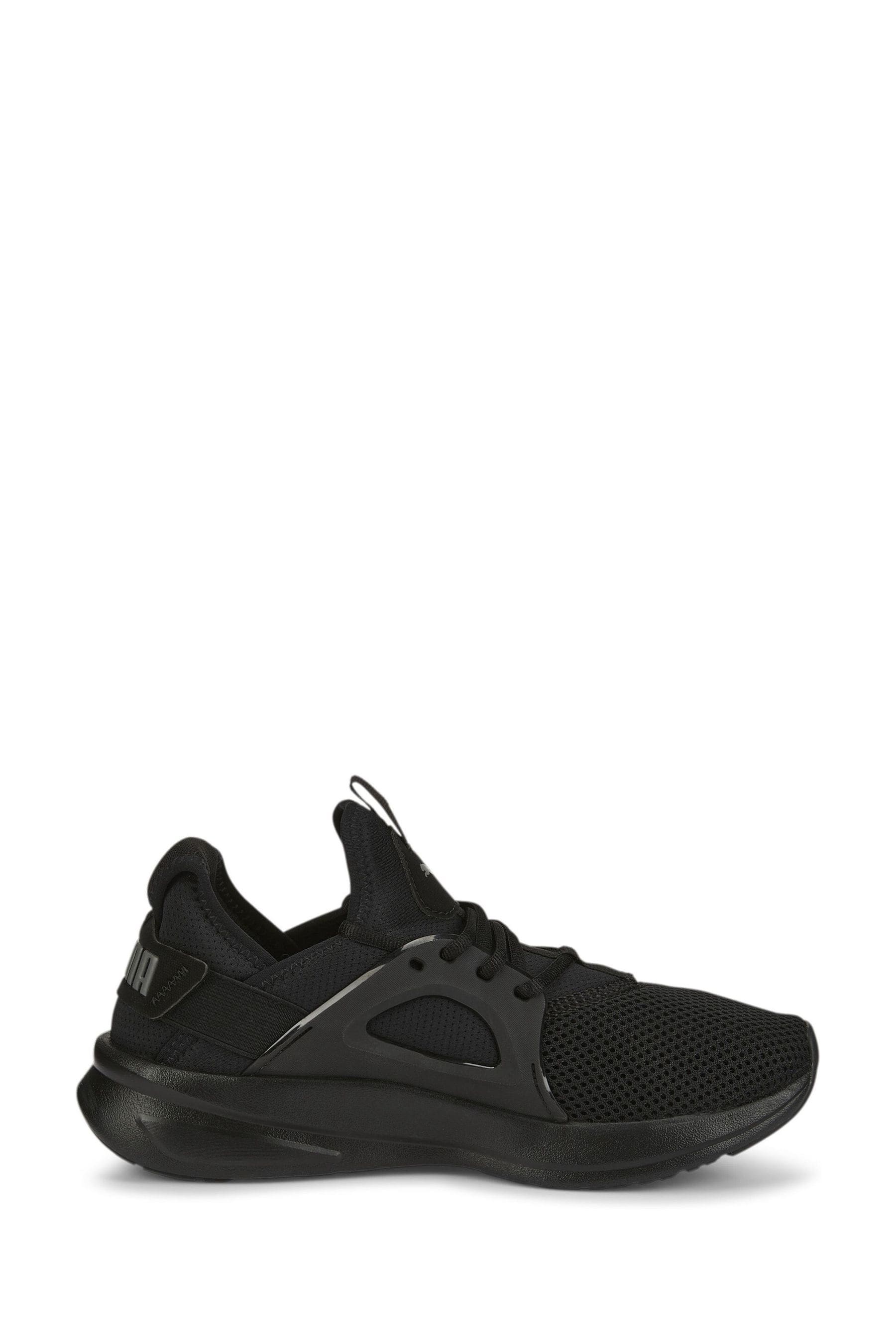 Enzo online puma black