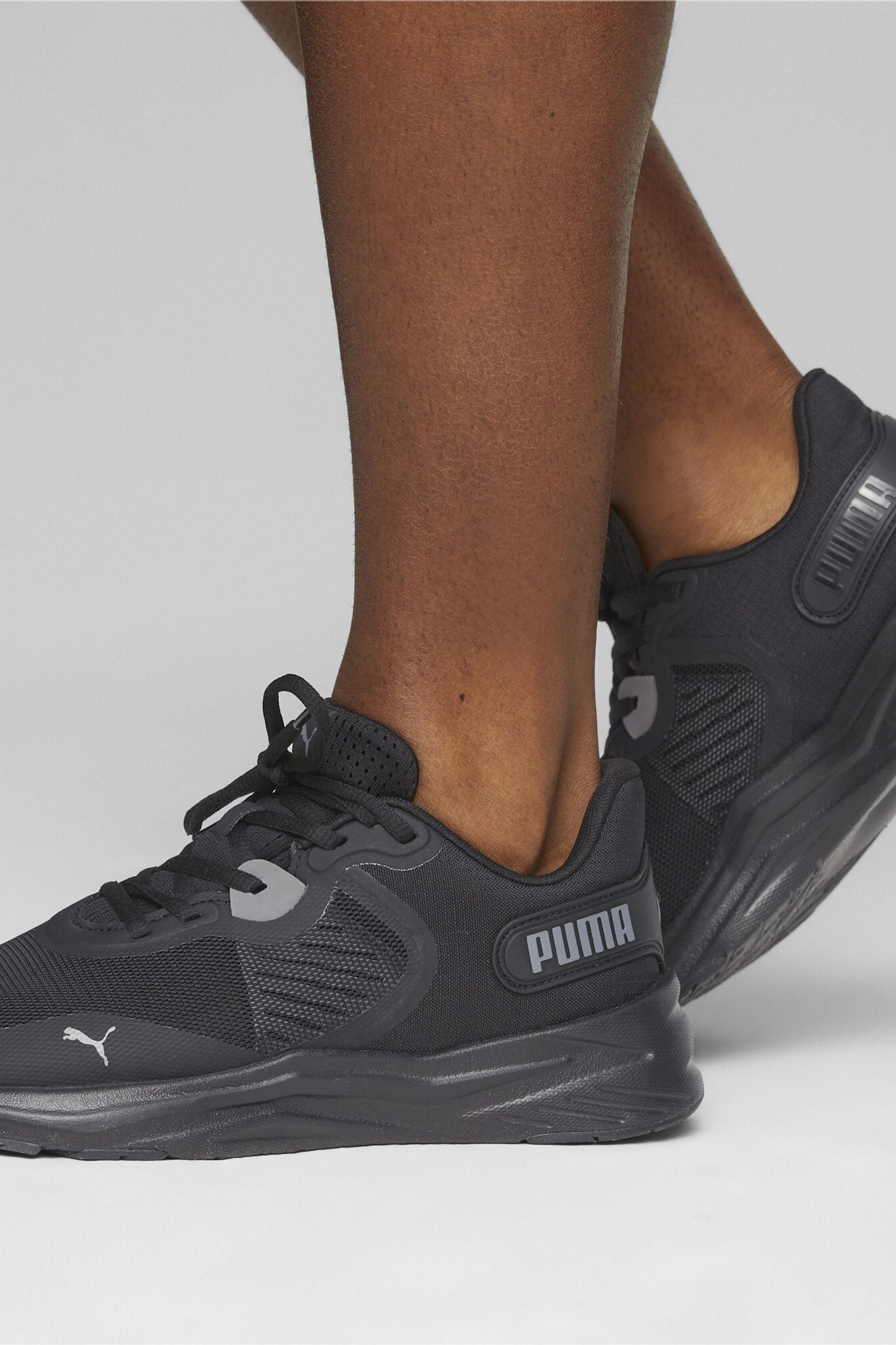 Puma future odissi xt runner review