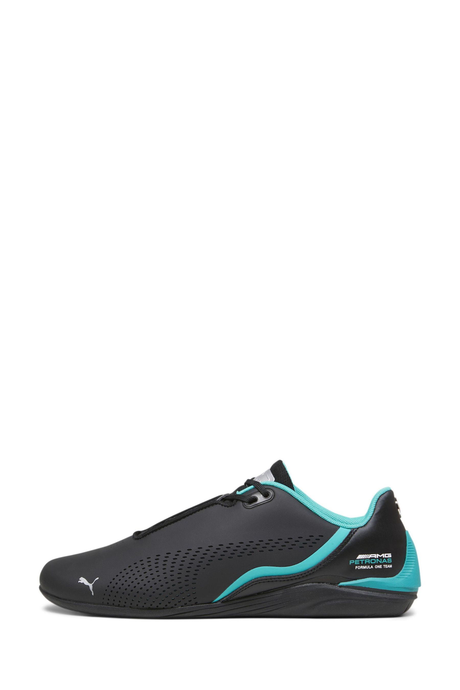 Puma drift cat quiz clearance