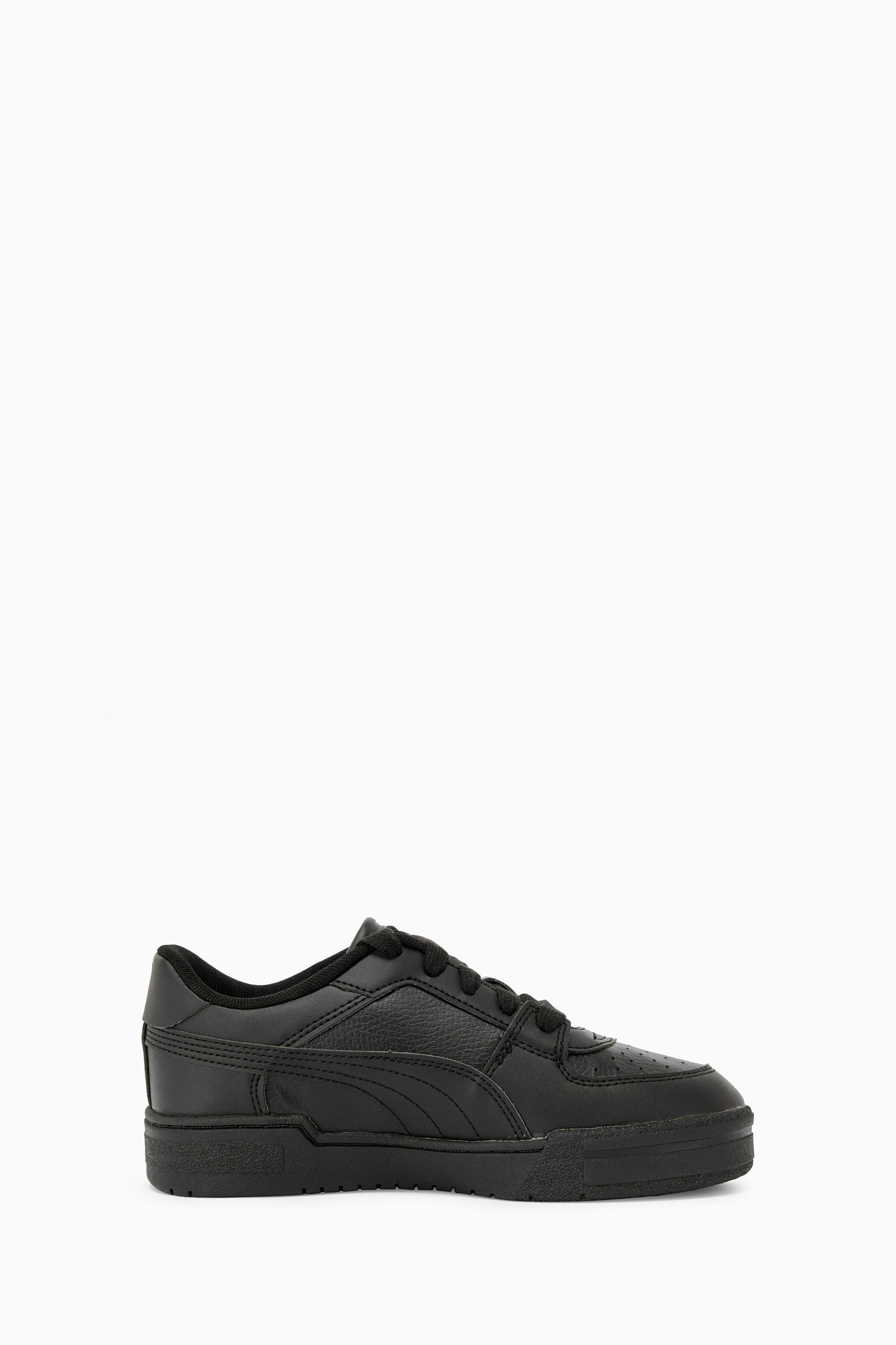 Classic puma california hot sale