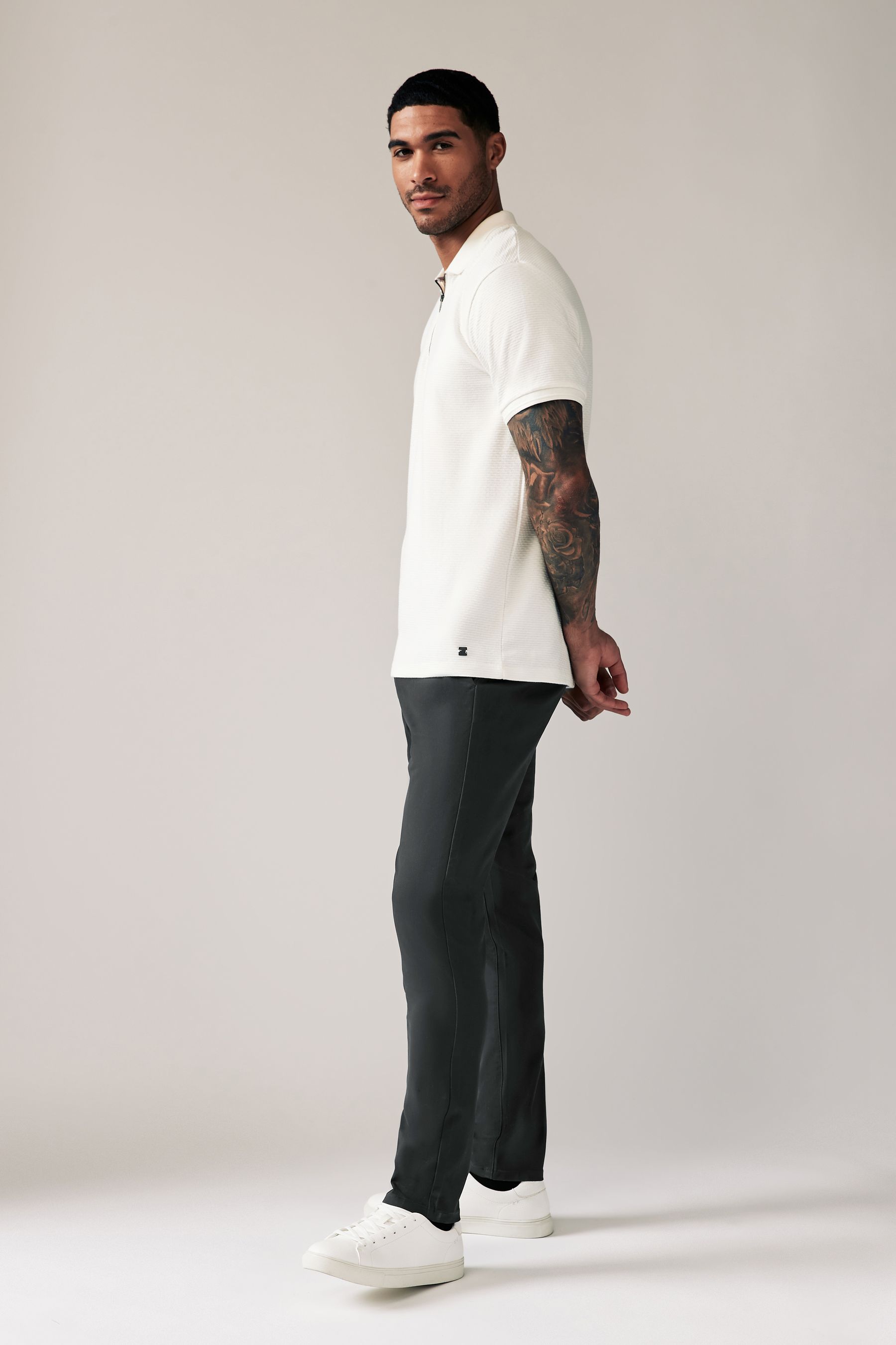 Next 2025 skinny chino