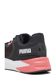 Puma Black Disperse XT 3 Training Shoes - Image 6 of 6
