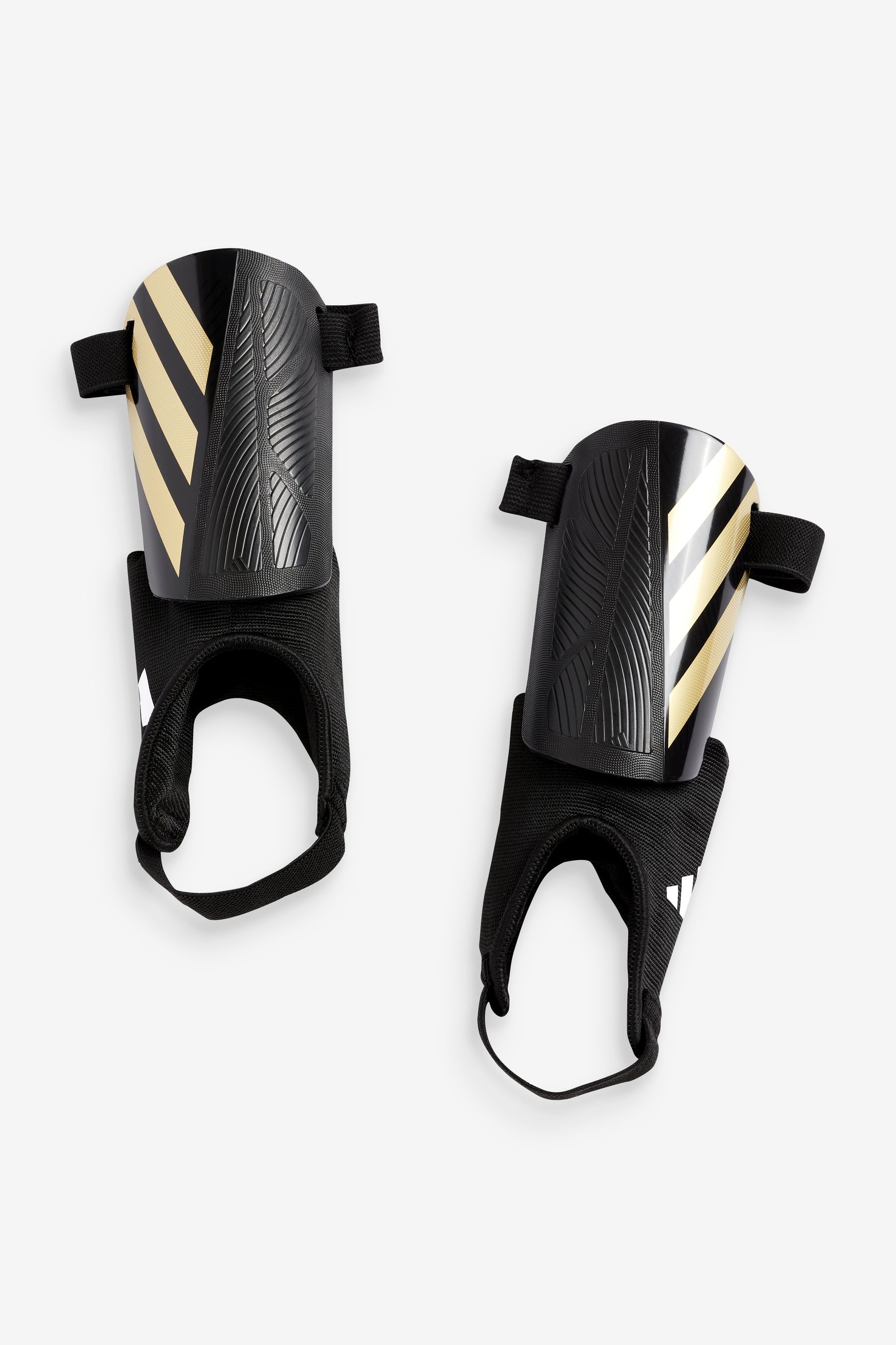 Adidas ghost club shin guards best sale