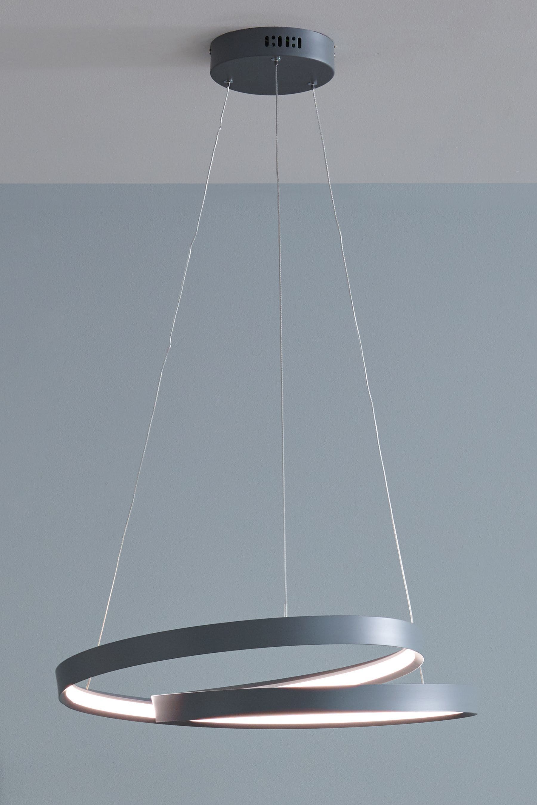 Neptune led cheap ceiling lights