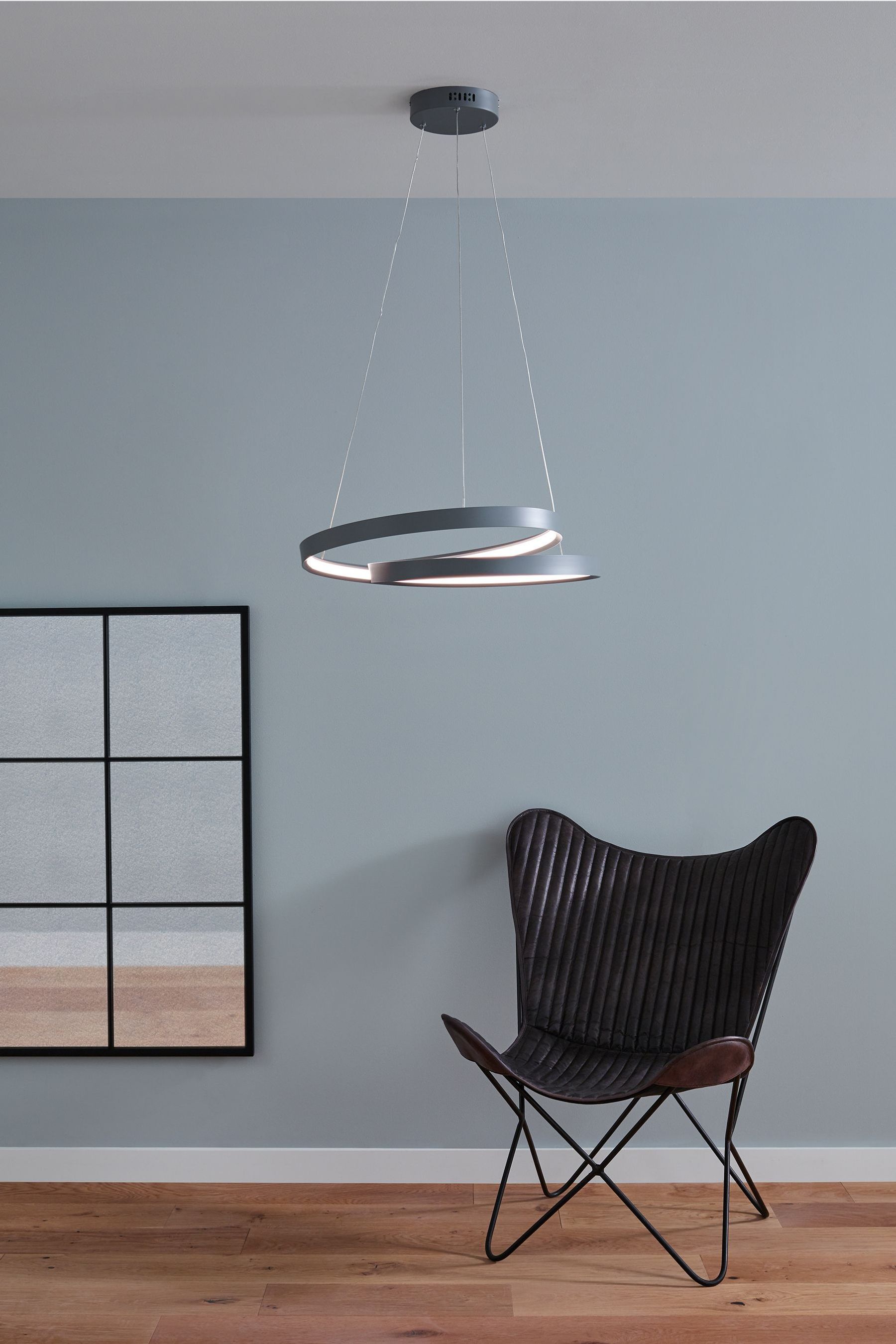 Neptune led ceiling hot sale lights