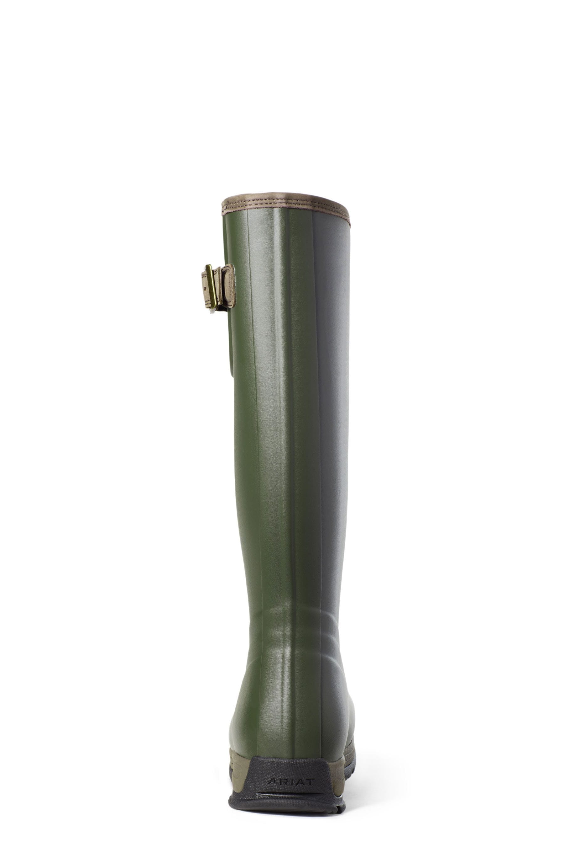 Ariat boots green deals