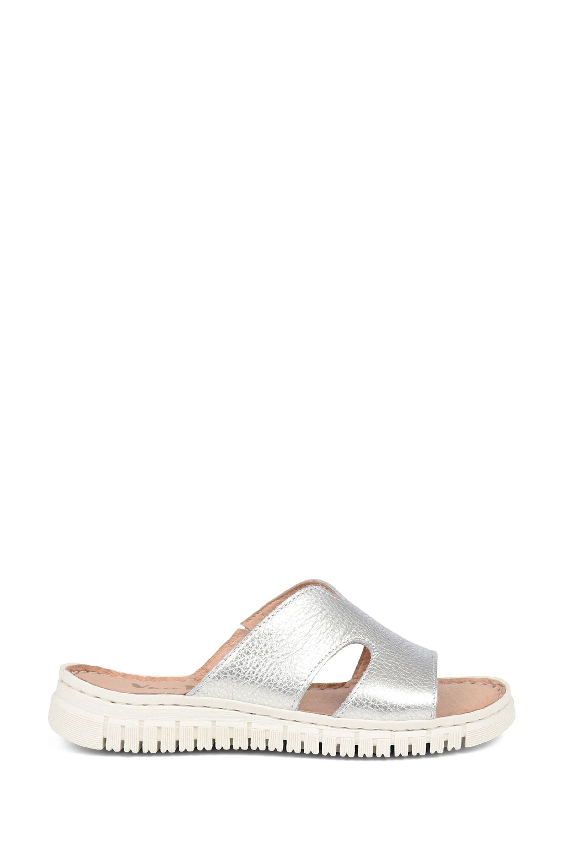 Platform sliders uk hotsell