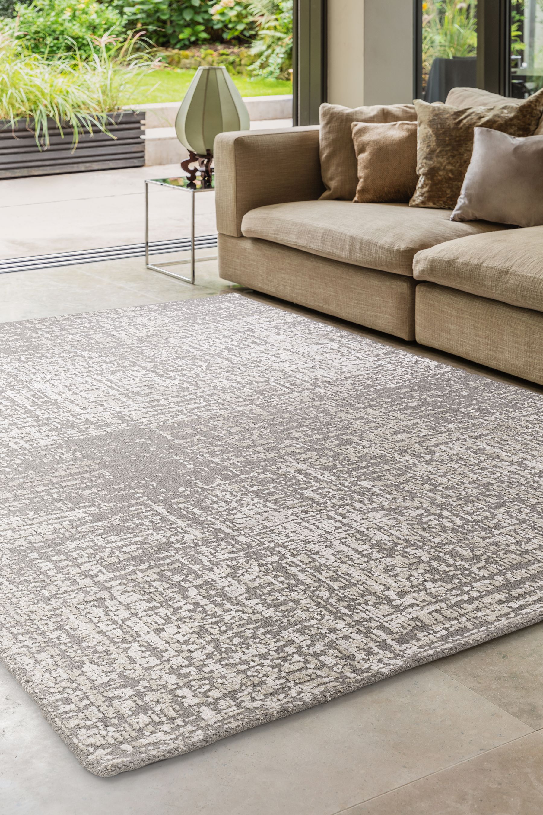 Asiatic rugs deals