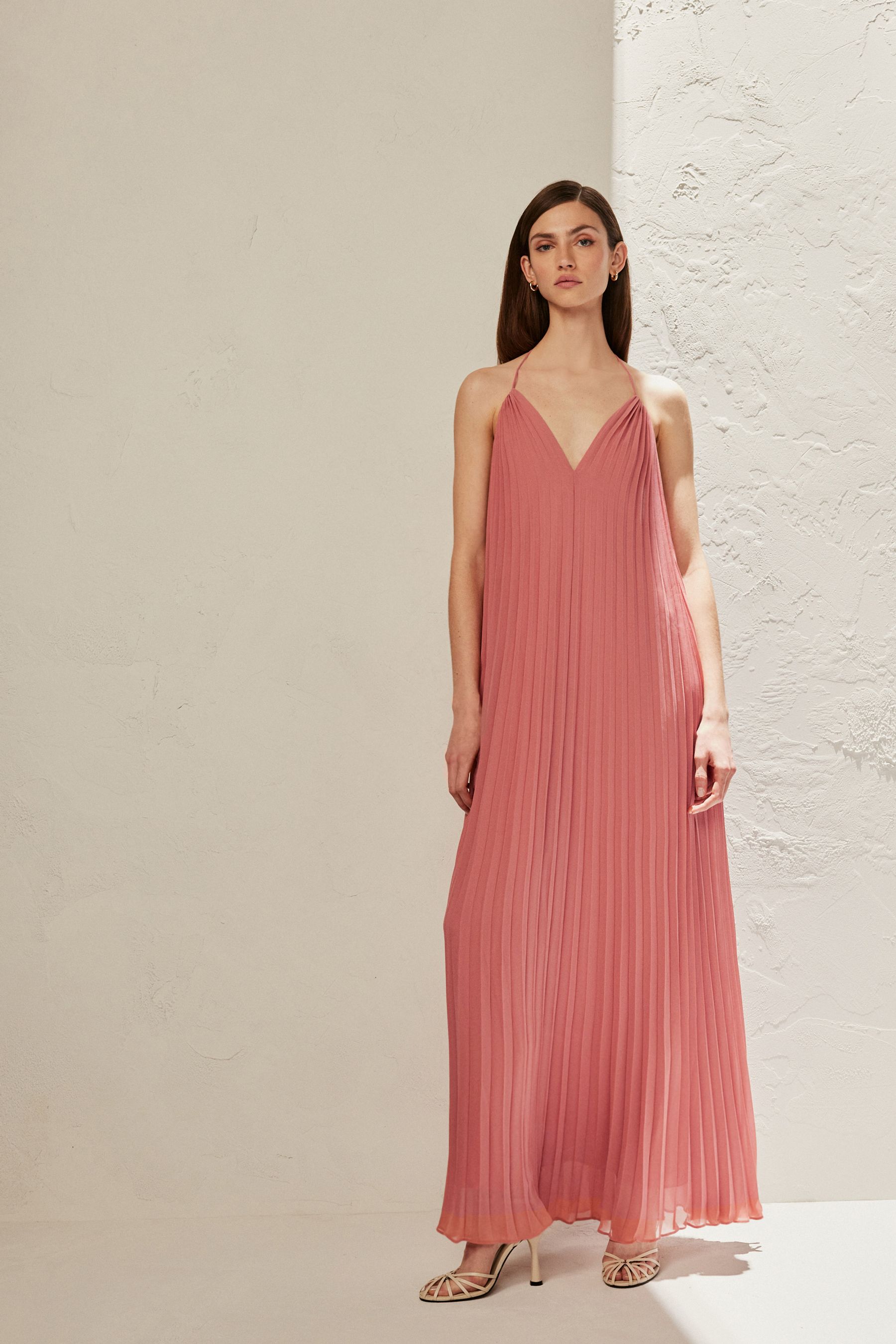 Pinc premium dresses hot sale